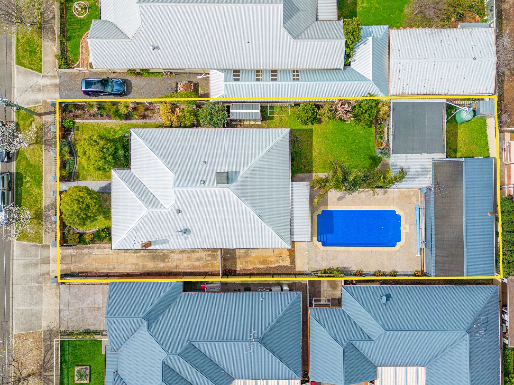 19 Lerderderg Street, Bacchus Marsh VIC 3340, Bacchus Marsh - Thumbnail 4