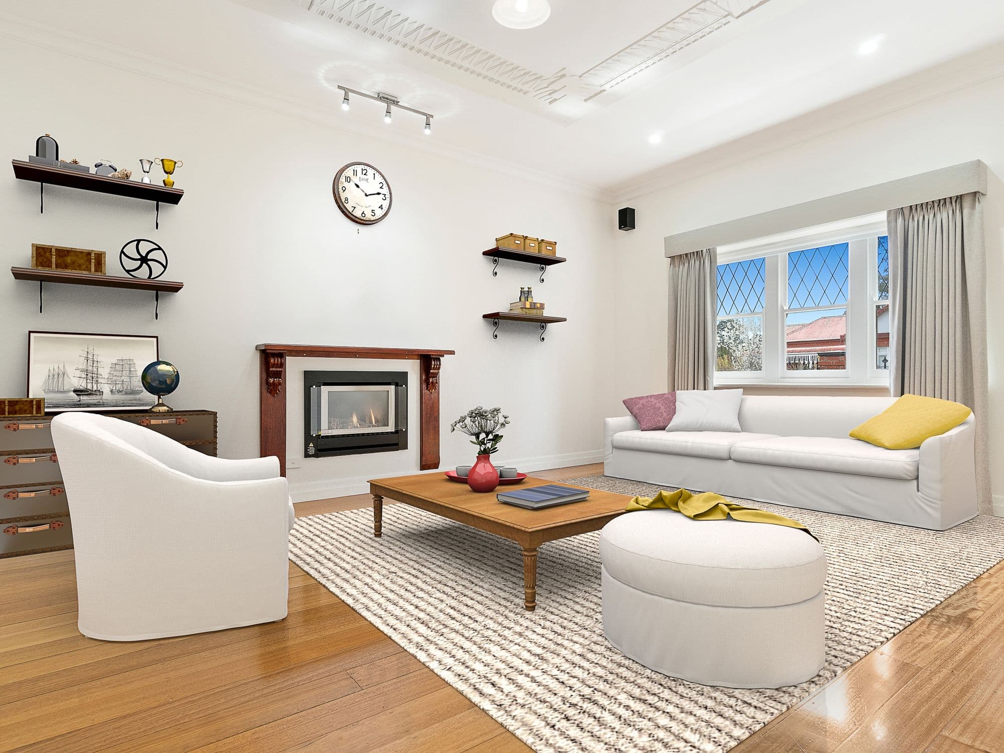 19 Lerderderg Street, Bacchus Marsh VIC 3340, Bacchus Marsh - Thumbnail 5