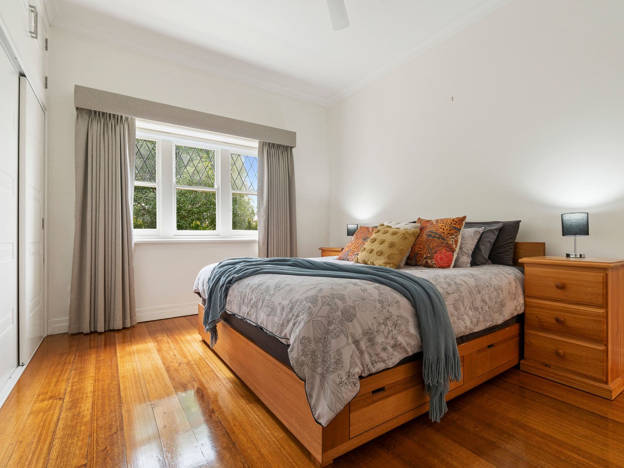 19 Lerderderg Street, Bacchus Marsh VIC 3340, Bacchus Marsh - Thumbnail 7