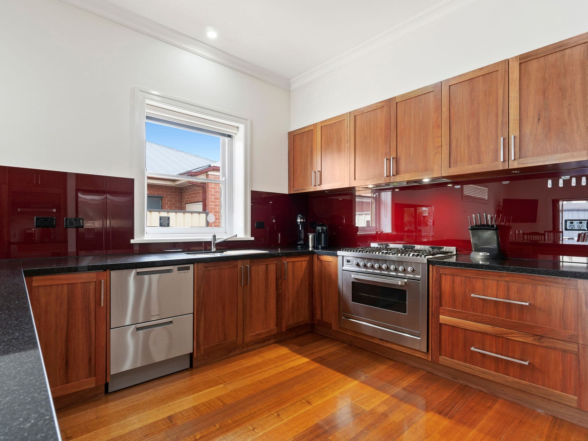 19 Lerderderg Street, Bacchus Marsh VIC 3340, Bacchus Marsh - Thumbnail 8