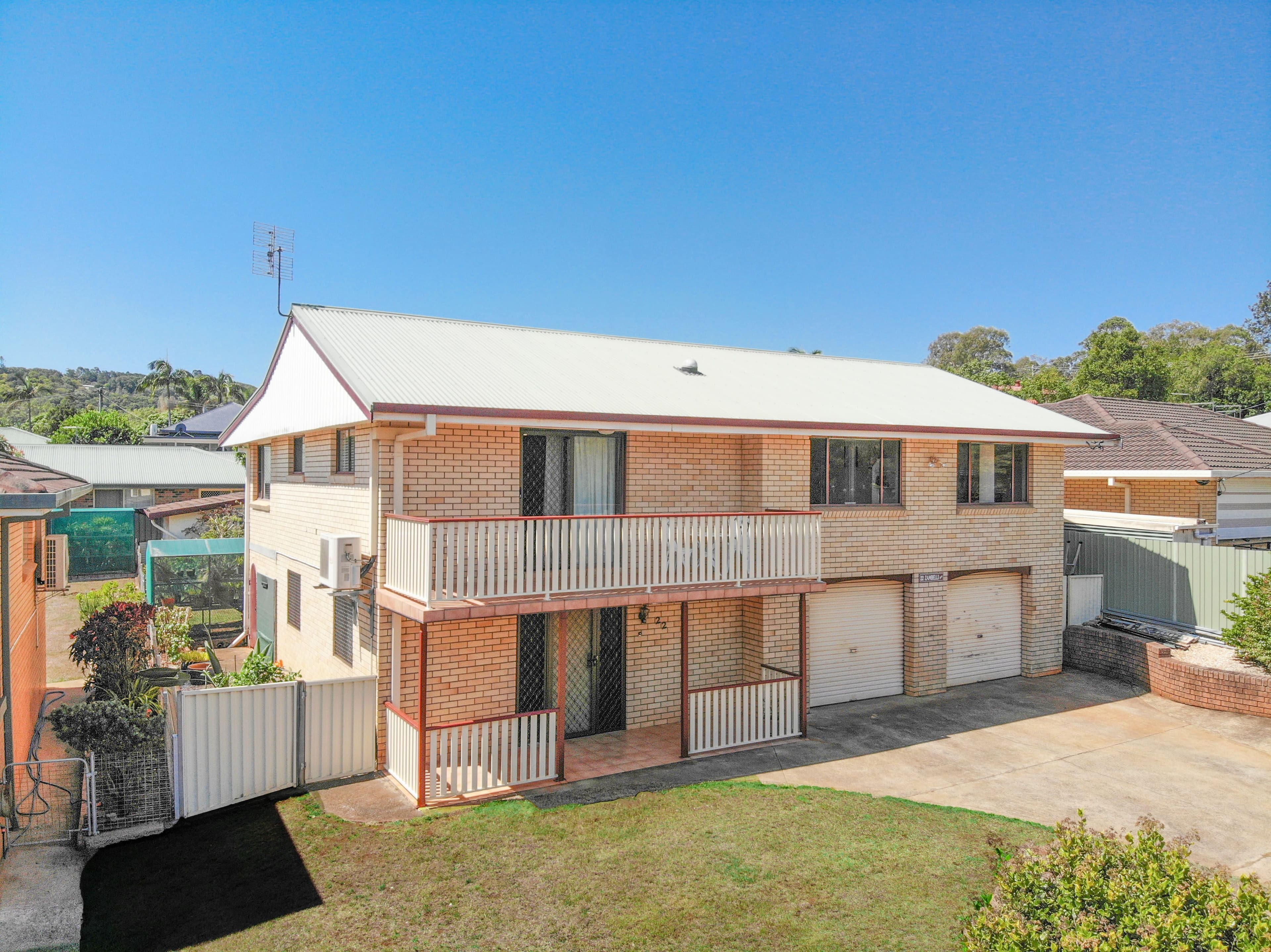 22 Zambelli Drive, East Lismore - Image 1