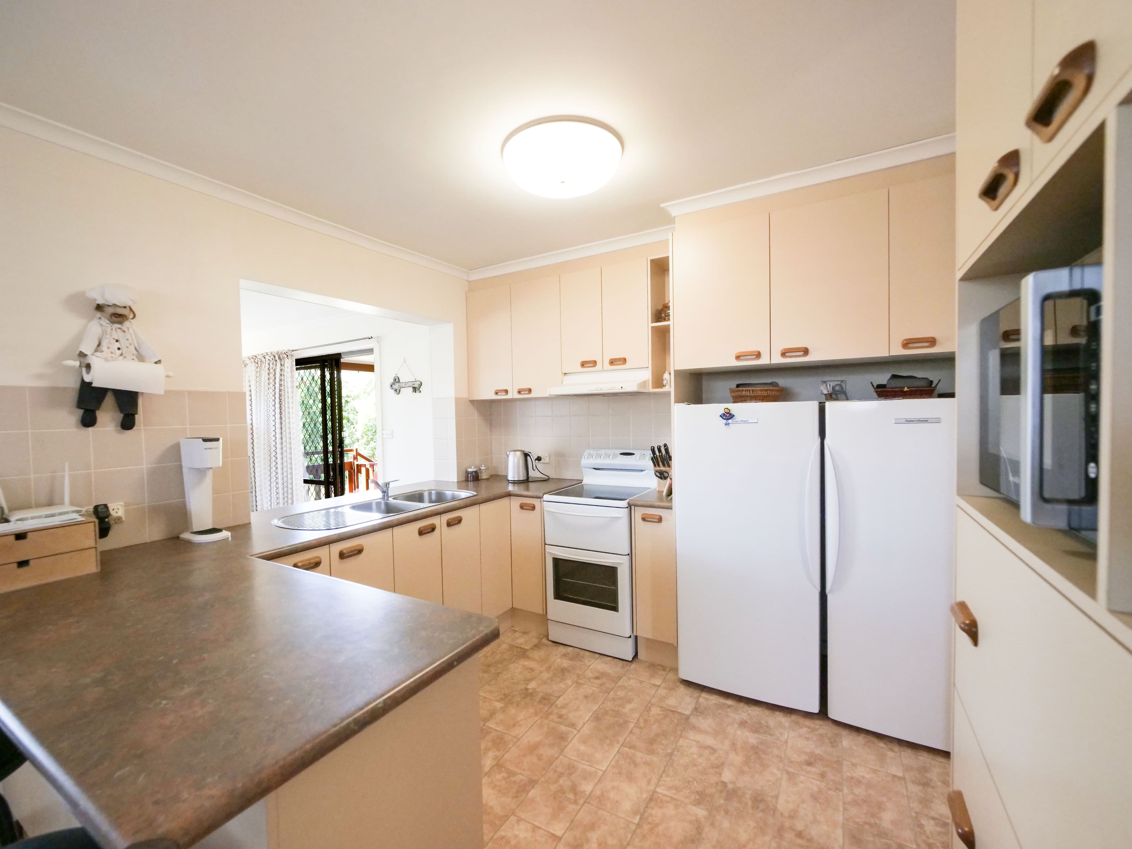 22 Zambelli Drive, East Lismore - Thumbnail 2