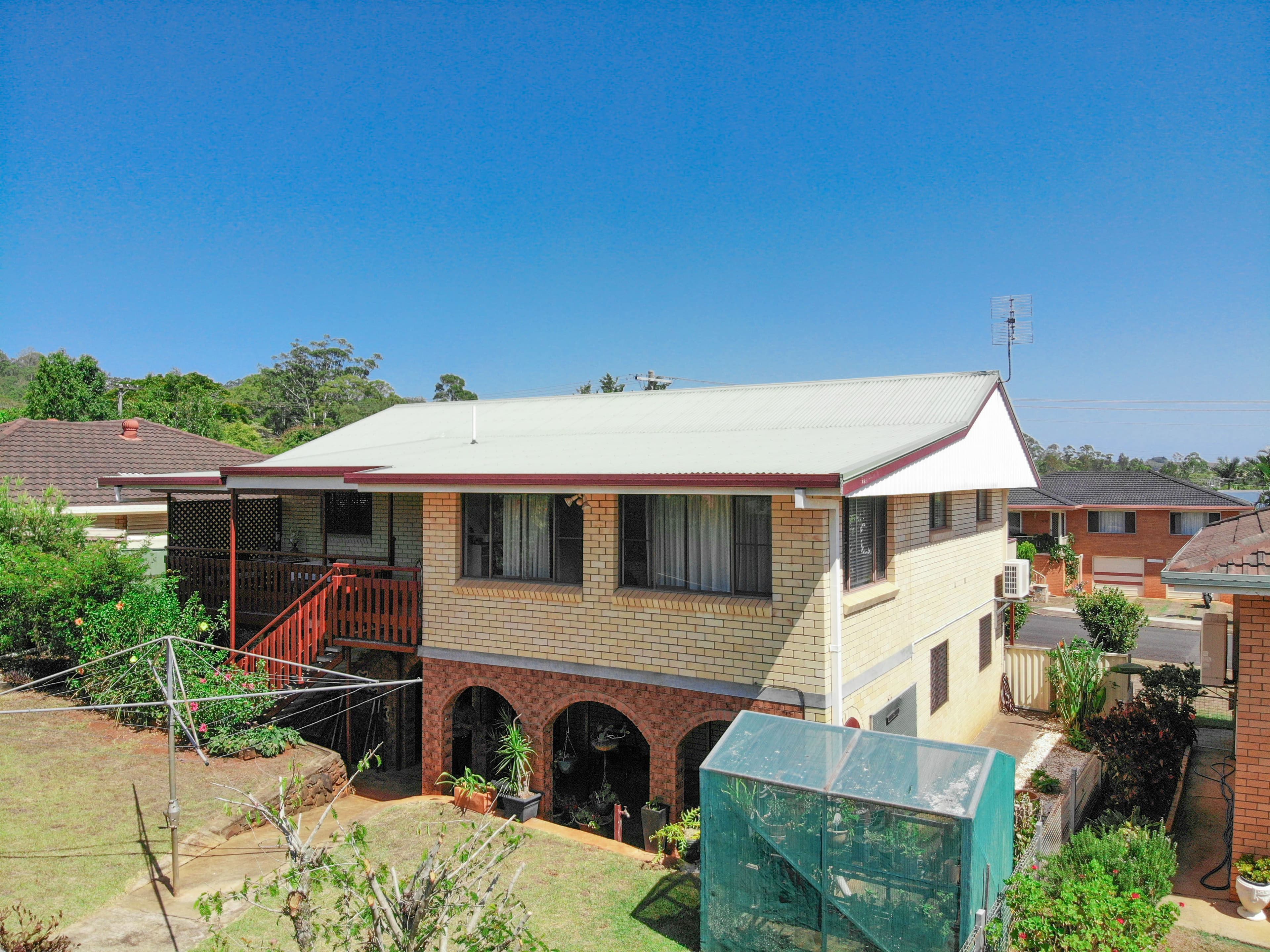 22 Zambelli Drive, East Lismore - Thumbnail 3