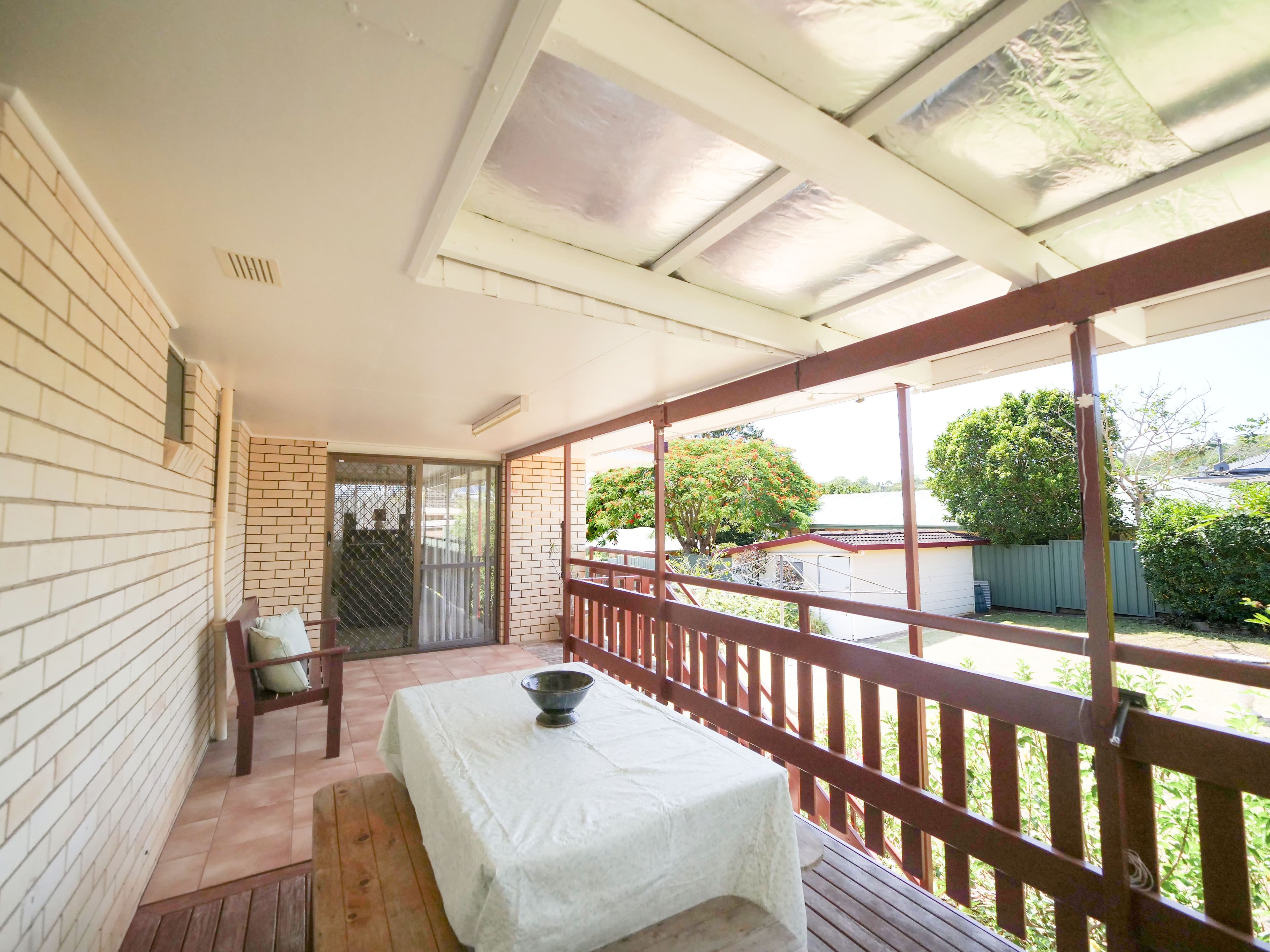 22 Zambelli Drive, East Lismore - Thumbnail 4
