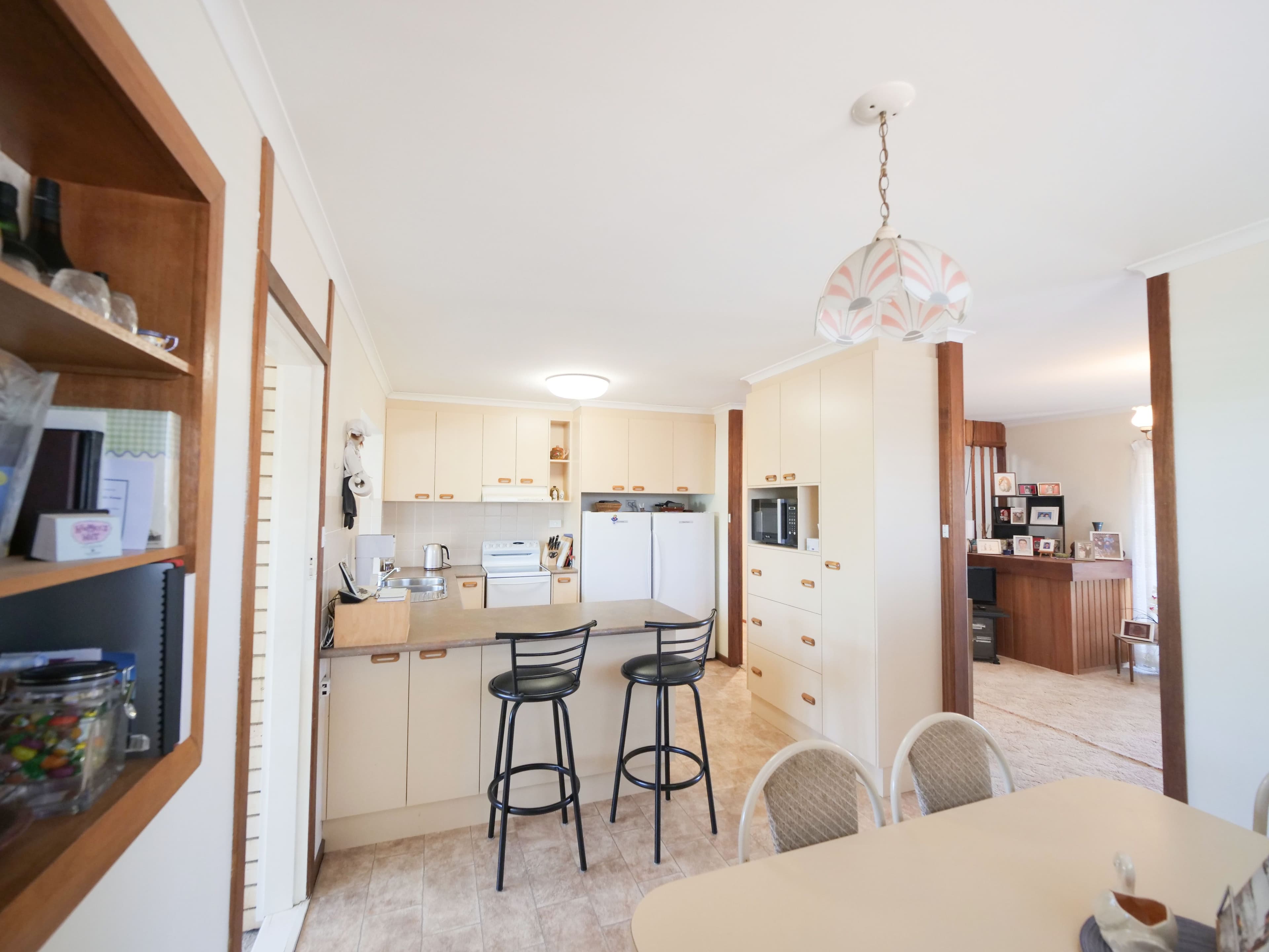 22 Zambelli Drive, East Lismore - Thumbnail 5