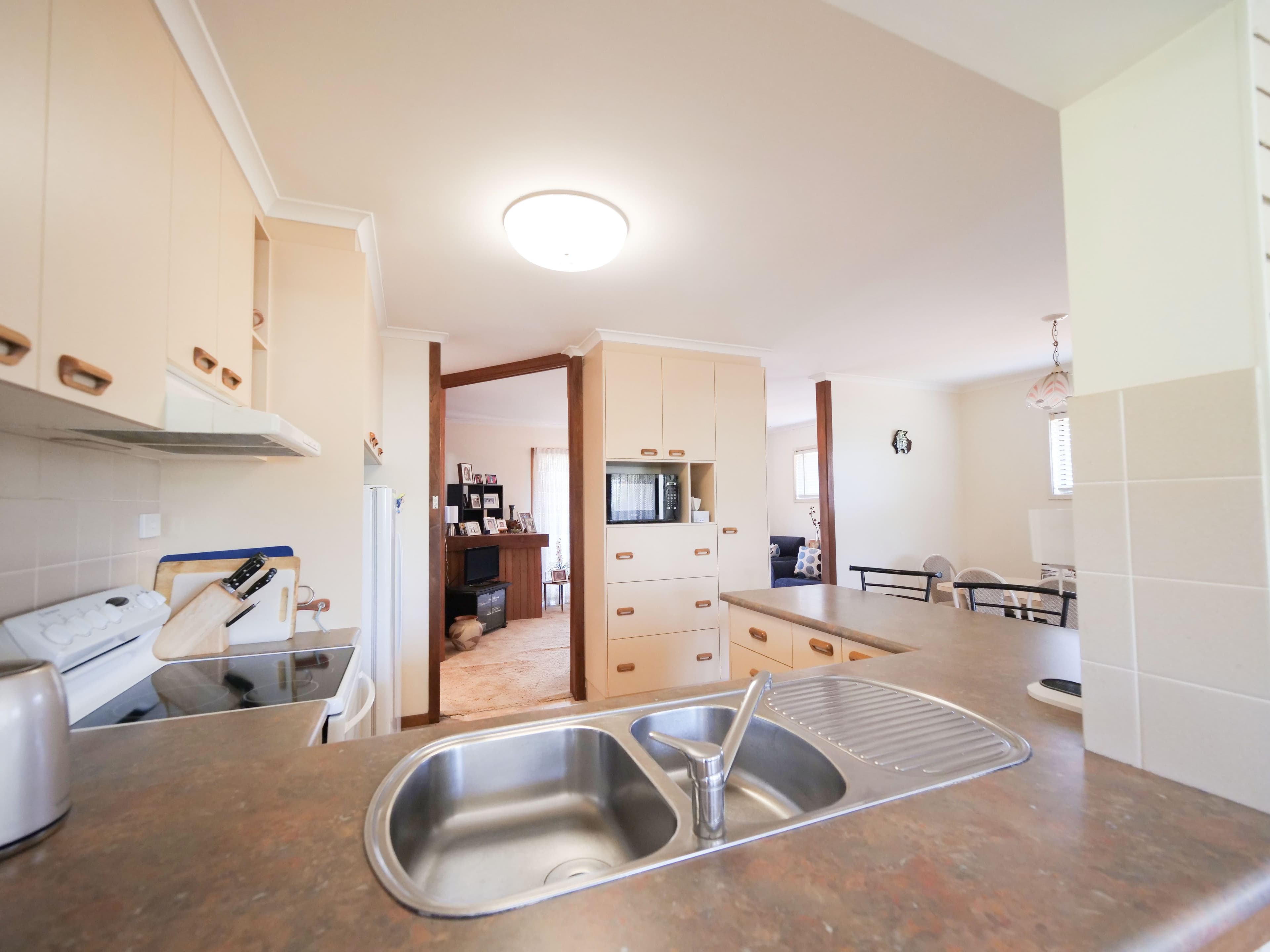 22 Zambelli Drive, East Lismore - Thumbnail 6