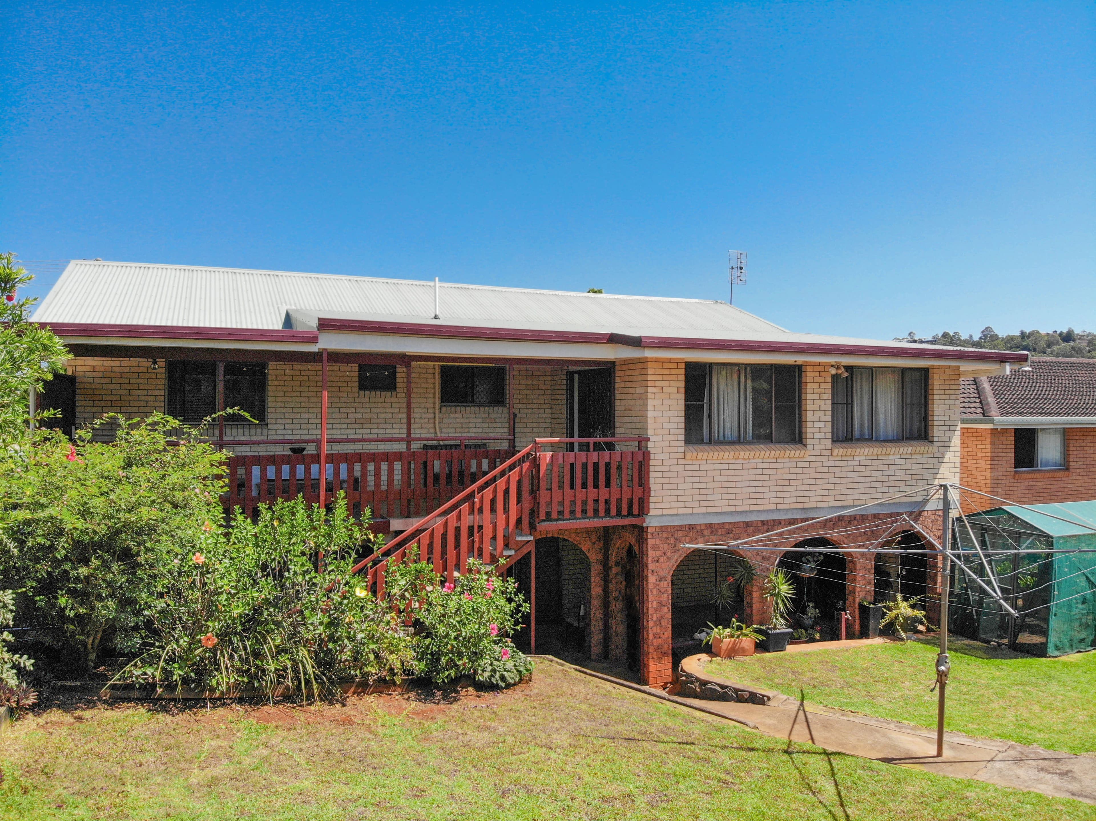 22 Zambelli Drive, East Lismore - Thumbnail 7