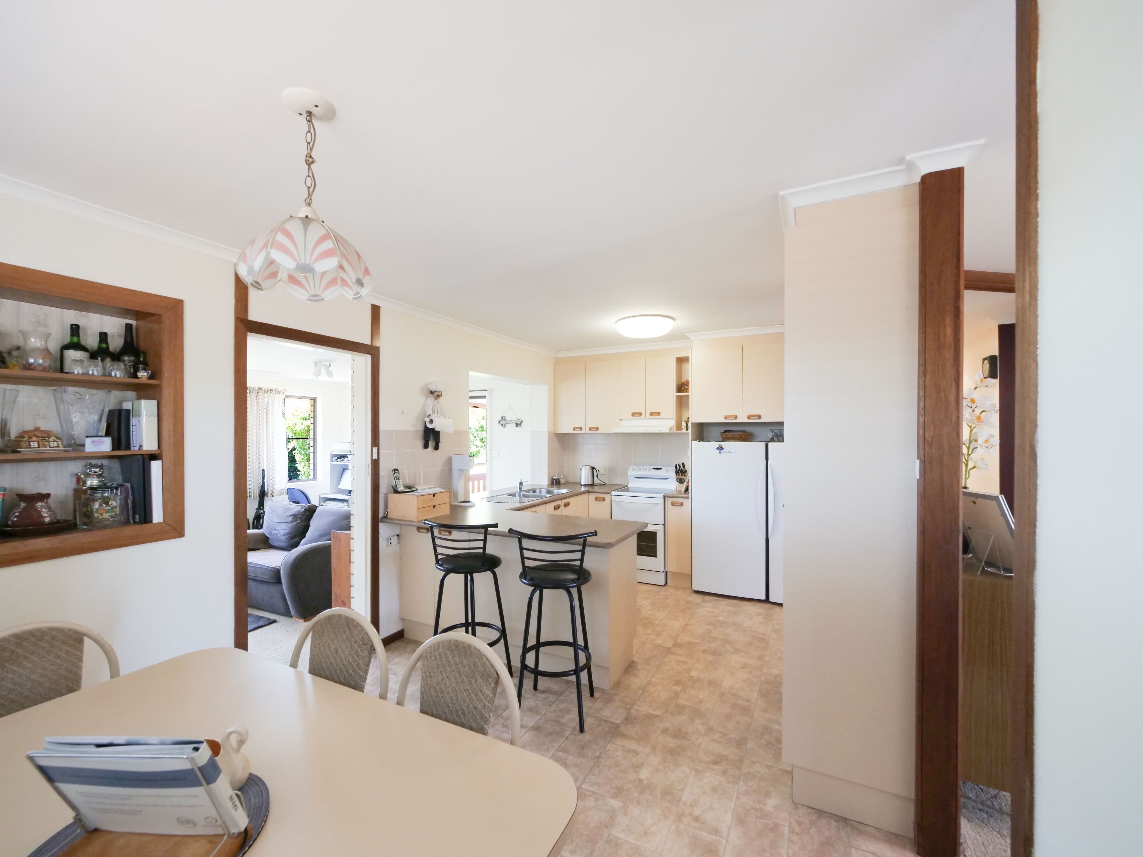 22 Zambelli Drive, East Lismore - Thumbnail 8