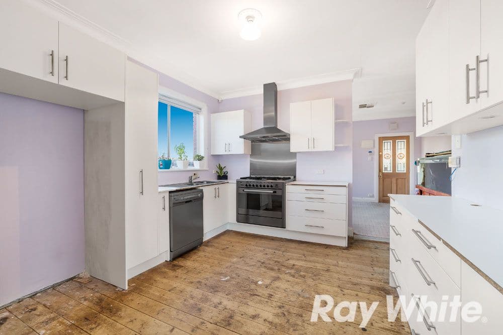 18 Shelley Street, Heidelberg Heights VIC 3081, Heidelberg Heights - Thumbnail 3