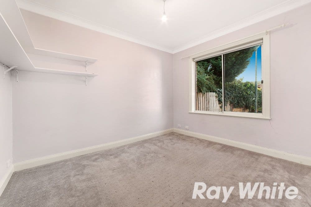 18 Shelley Street, Heidelberg Heights VIC 3081, Heidelberg Heights - Thumbnail 4