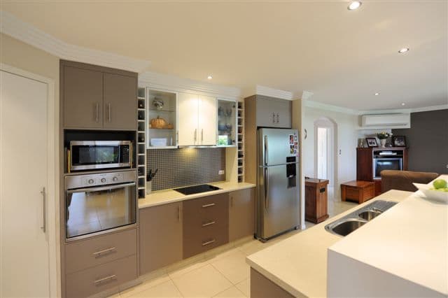 17 Banksdale Drive, MIDDLE RIDGE QLD 4350, Middle Ridge - Thumbnail 5