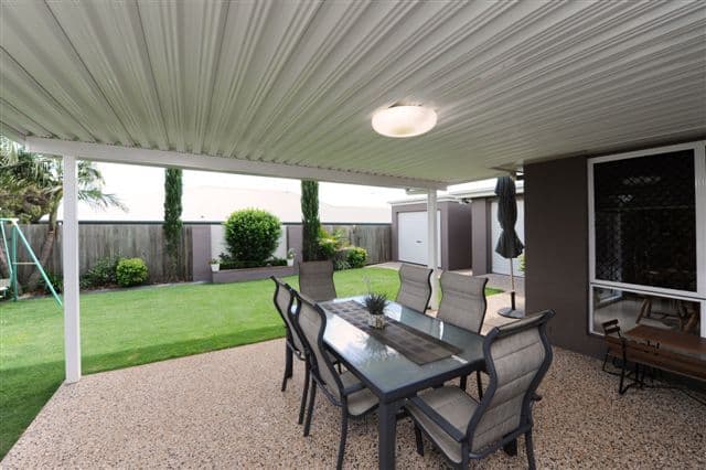 17 Banksdale Drive, MIDDLE RIDGE QLD 4350, Middle Ridge - Thumbnail 8