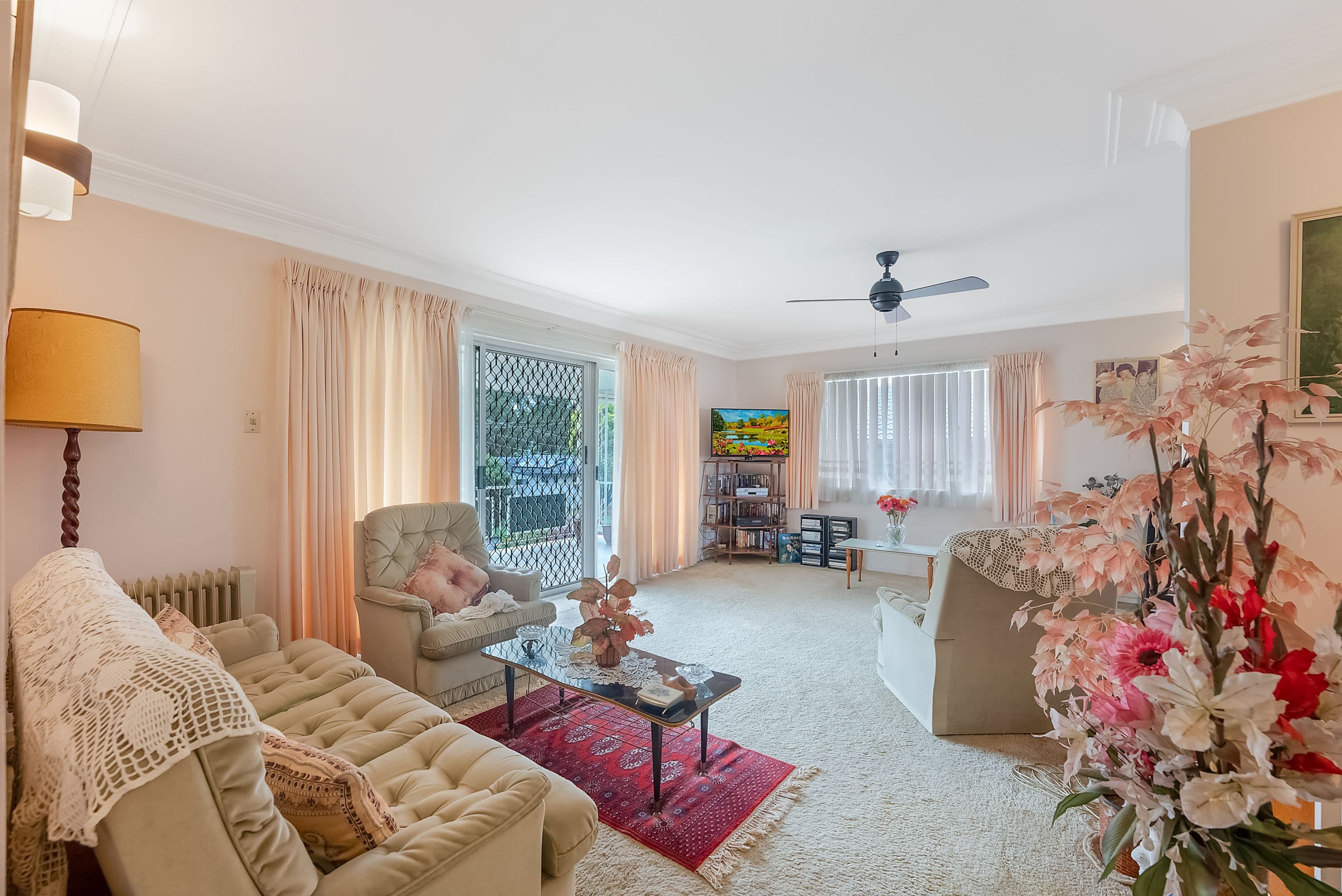 3 Larwood Street, Upper Mount Gravatt QLD 4122, Upper Mount Gravatt - Thumbnail 3