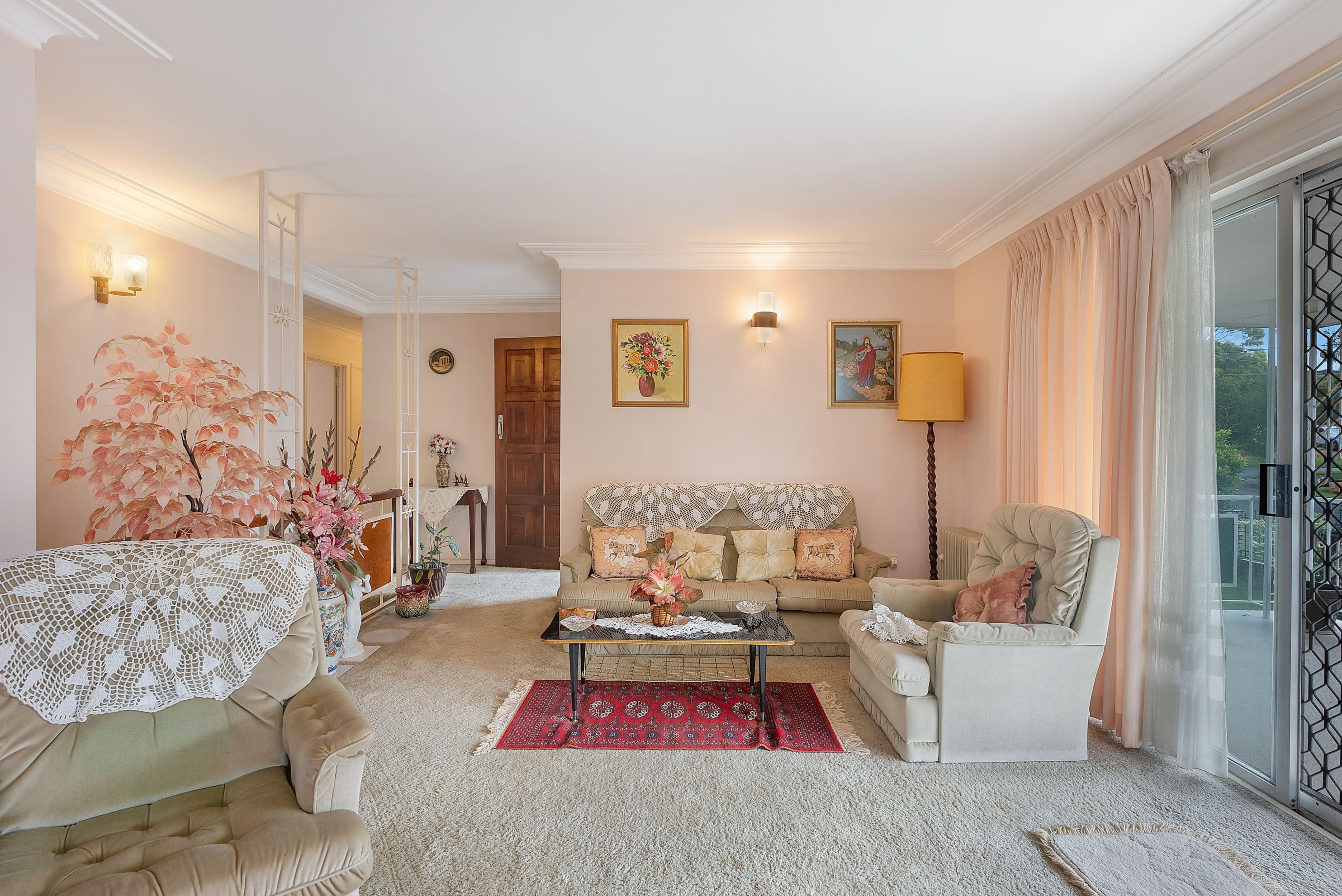 3 Larwood Street, Upper Mount Gravatt QLD 4122, Upper Mount Gravatt - Thumbnail 4