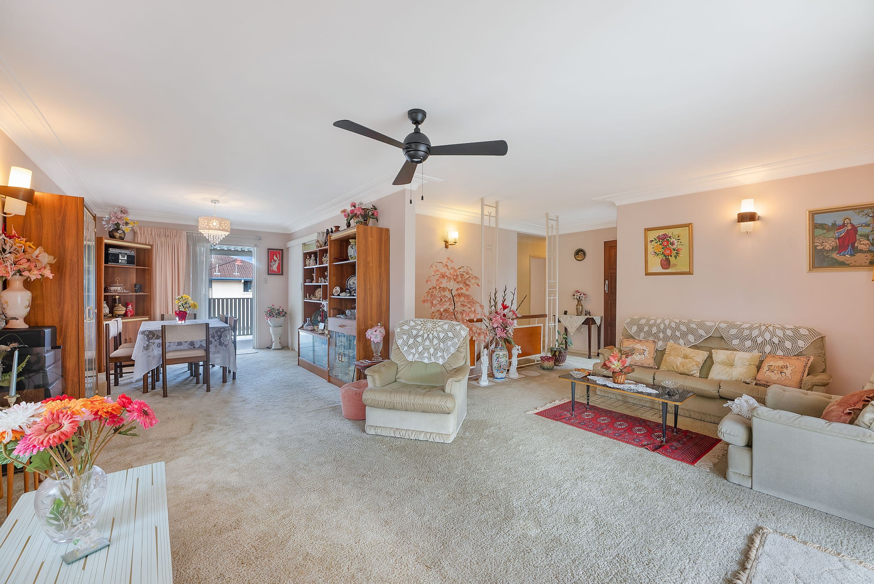 3 Larwood Street, Upper Mount Gravatt QLD 4122, Upper Mount Gravatt - Thumbnail 5