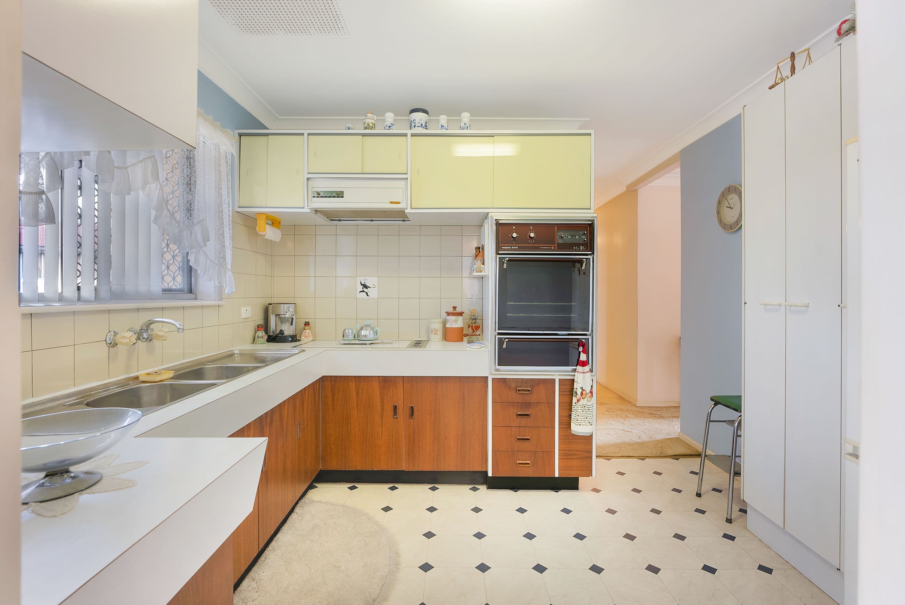3 Larwood Street, Upper Mount Gravatt QLD 4122, Upper Mount Gravatt - Thumbnail 6