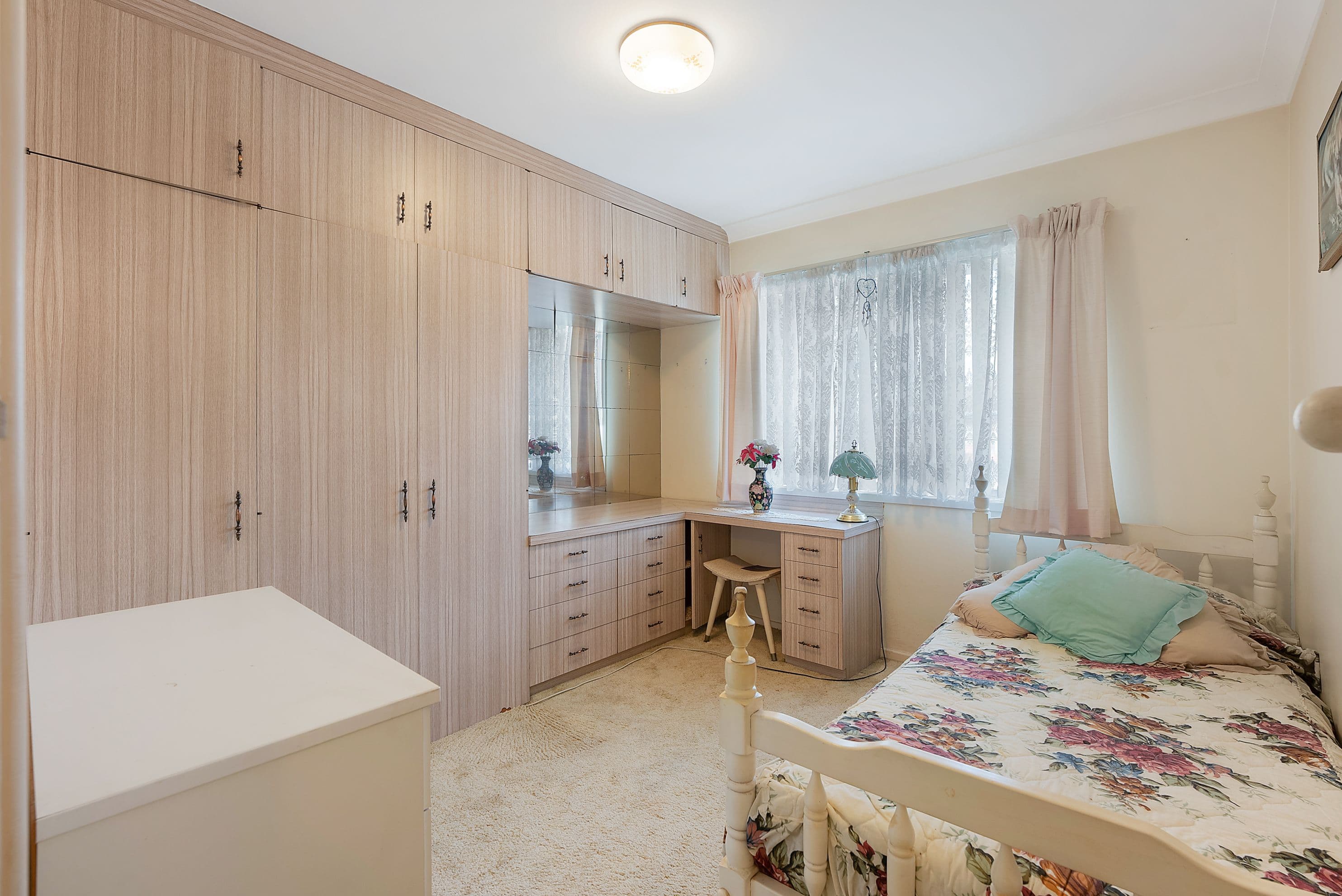 3 Larwood Street, Upper Mount Gravatt QLD 4122, Upper Mount Gravatt - Thumbnail 7