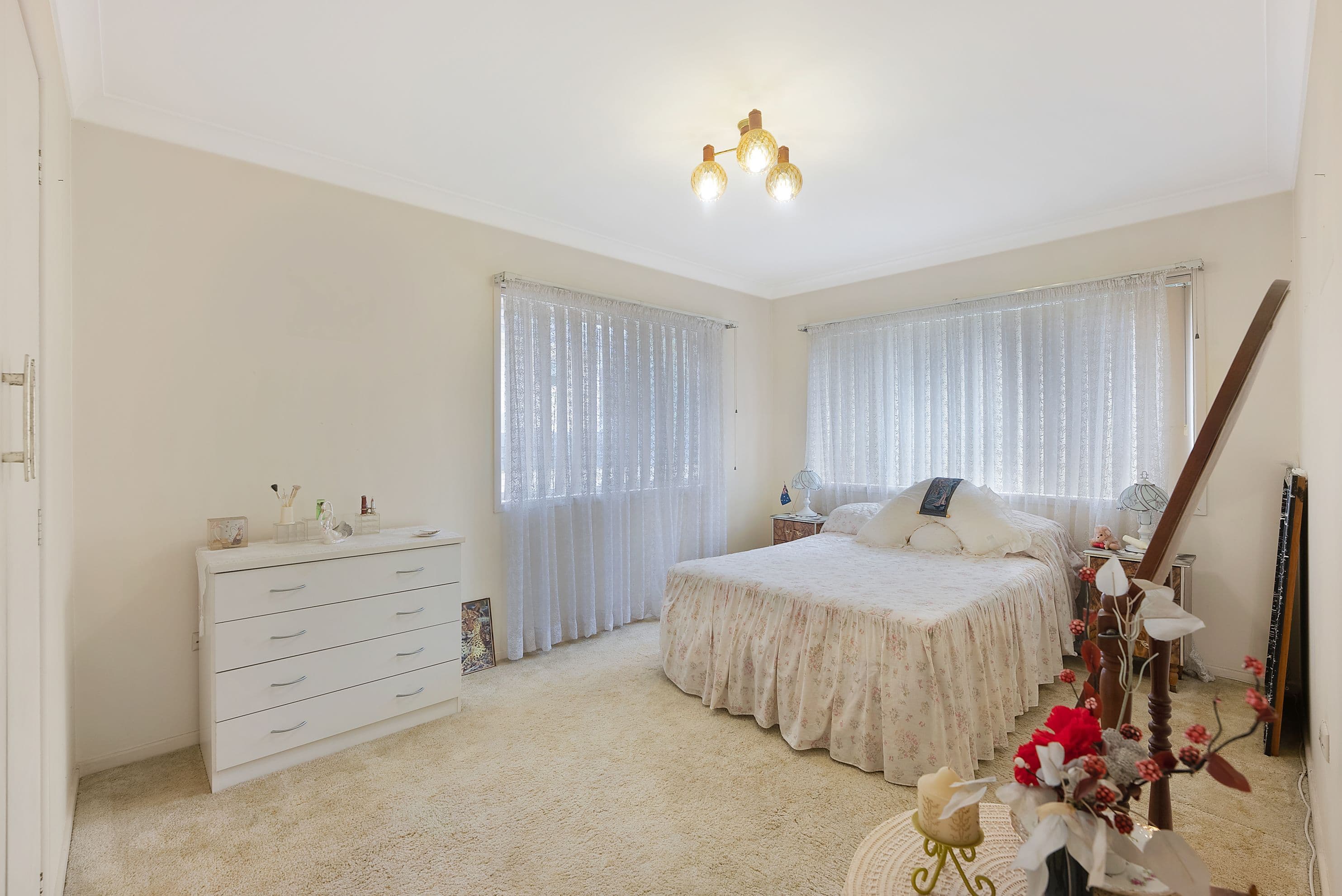 3 Larwood Street, Upper Mount Gravatt QLD 4122, Upper Mount Gravatt - Thumbnail 8