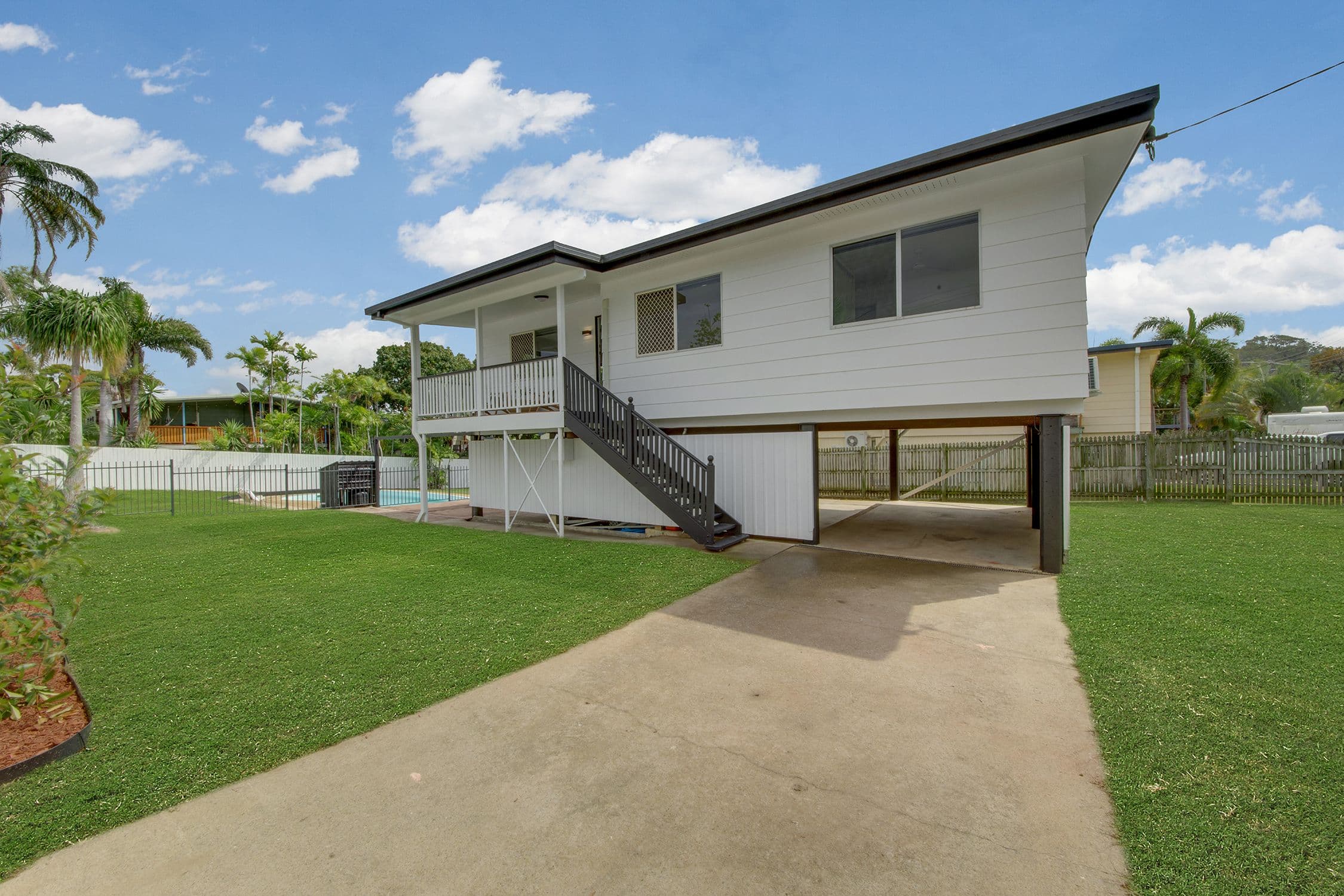 34 Kin Kora Drive, Kin Kora QLD 4680, Kin Kora - Thumbnail 2