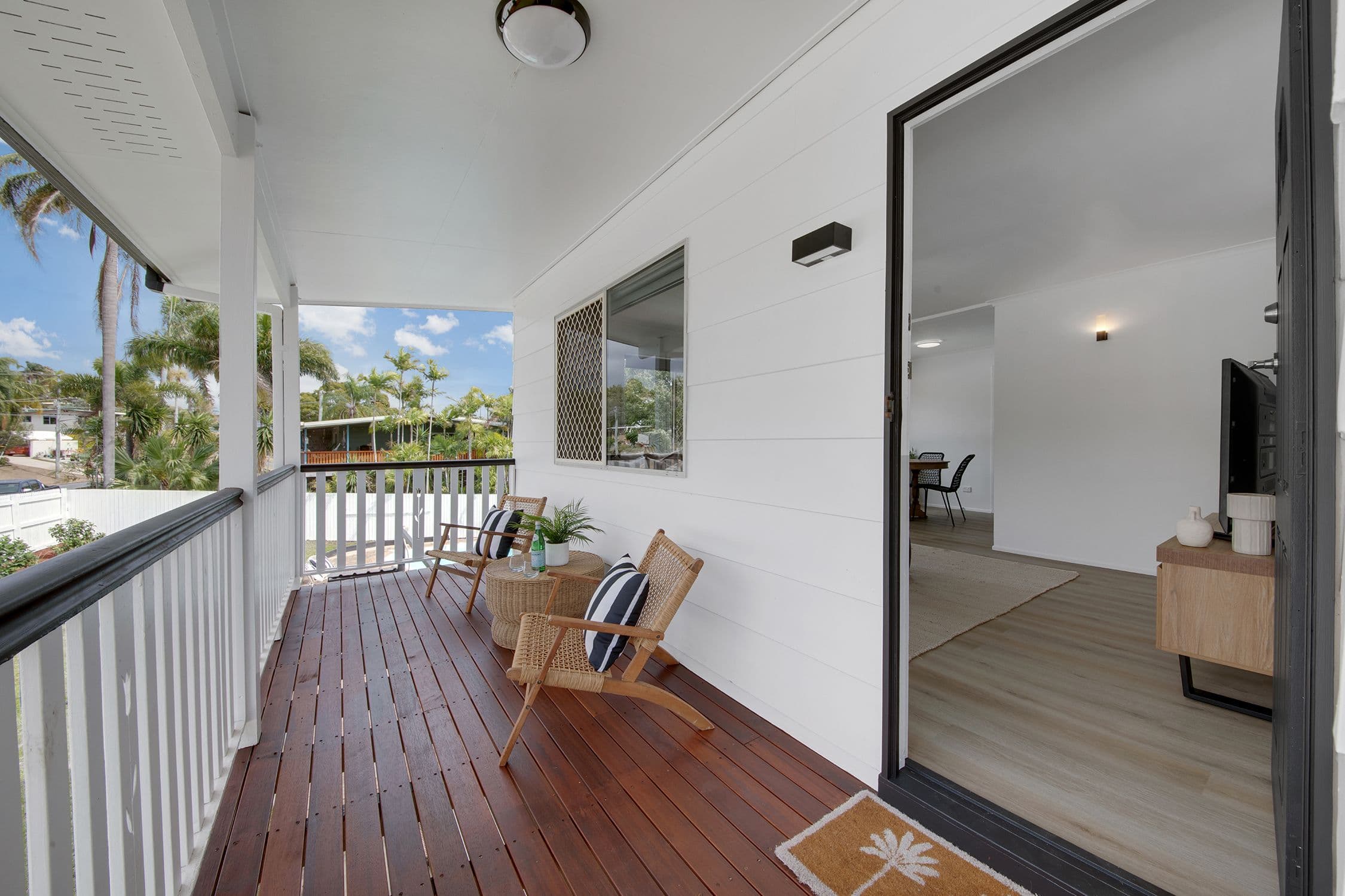 34 Kin Kora Drive, Kin Kora QLD 4680, Kin Kora - Thumbnail 3