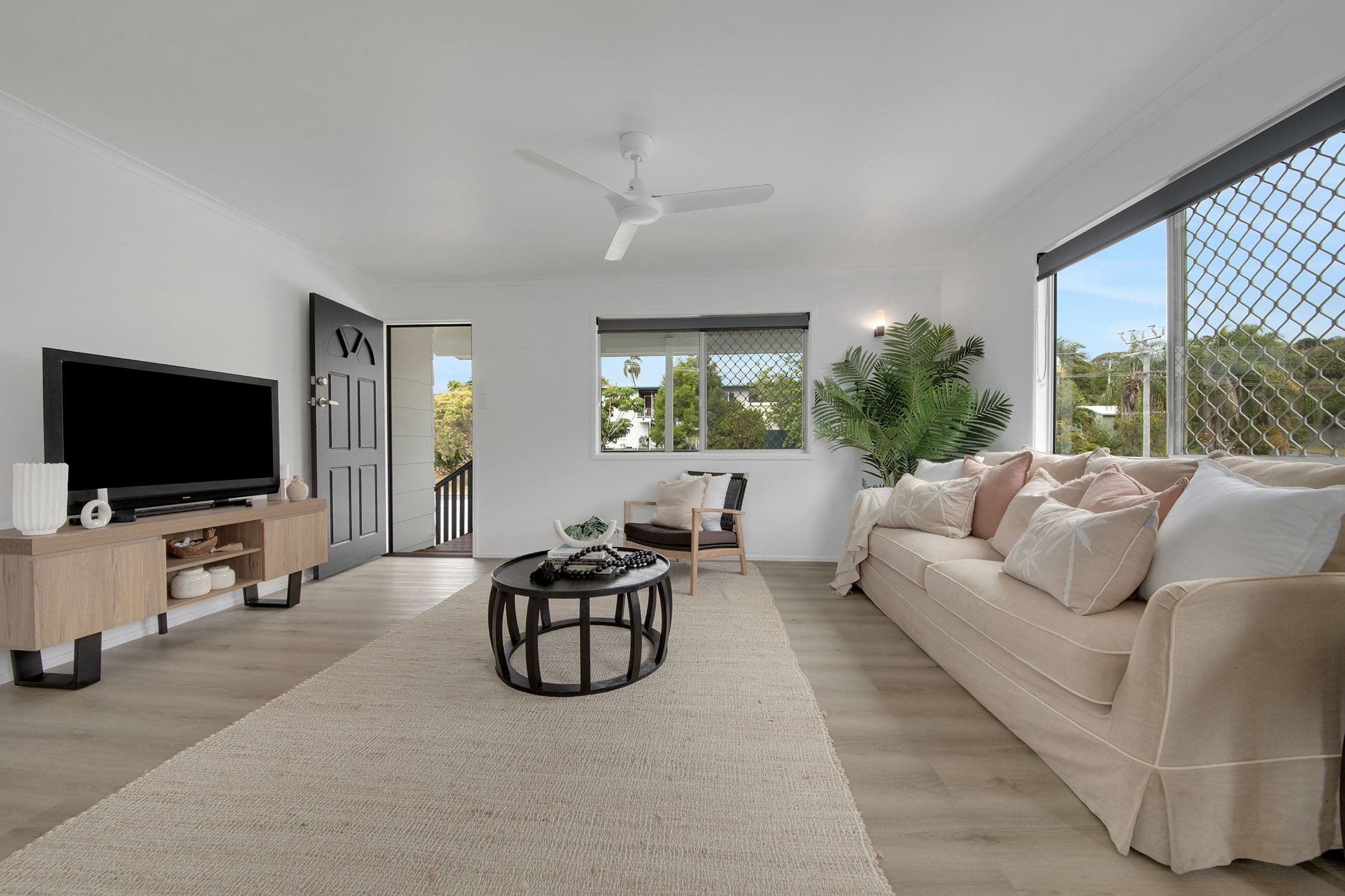 34 Kin Kora Drive, Kin Kora QLD 4680, Kin Kora - Thumbnail 4