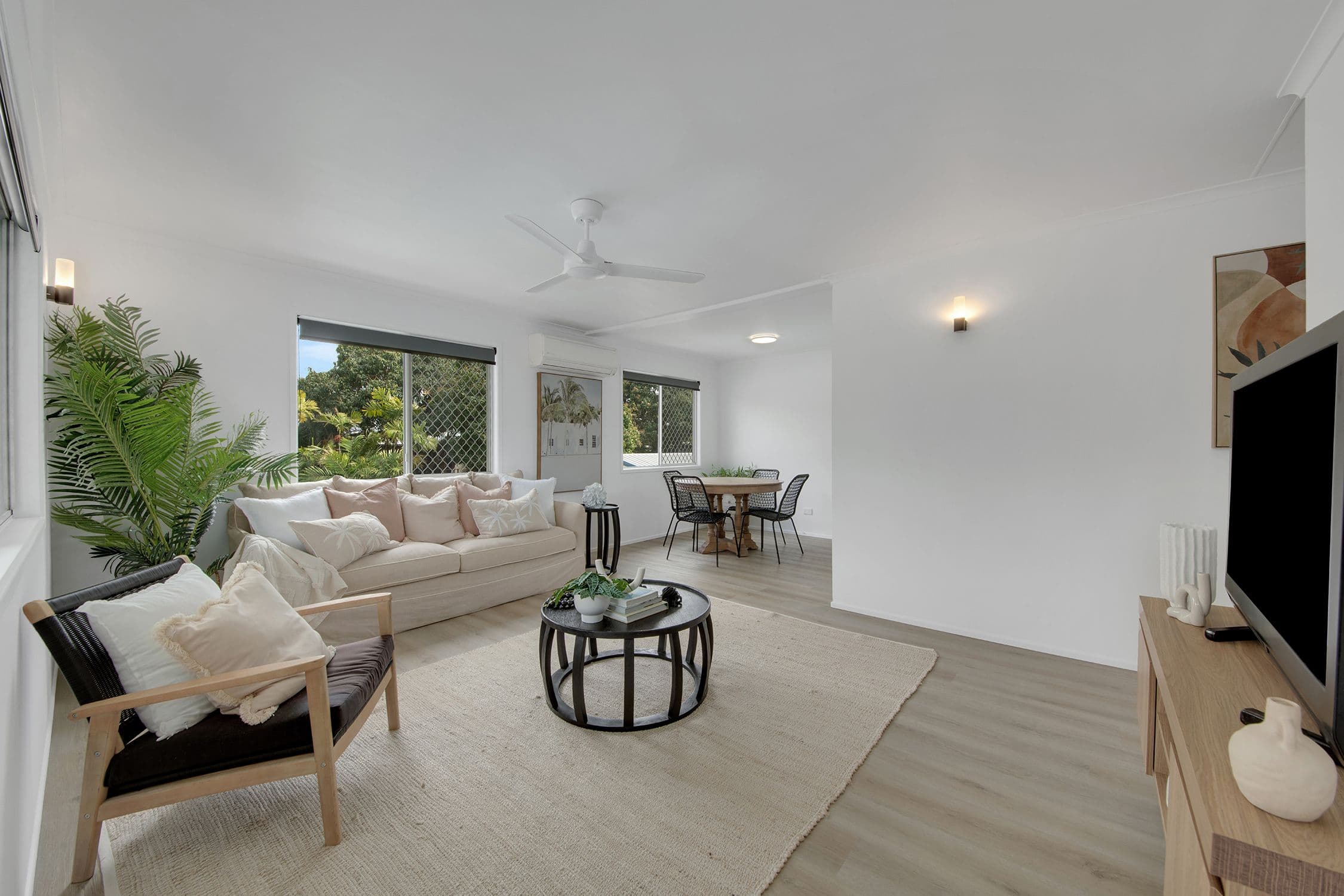 34 Kin Kora Drive, Kin Kora QLD 4680, Kin Kora - Thumbnail 5