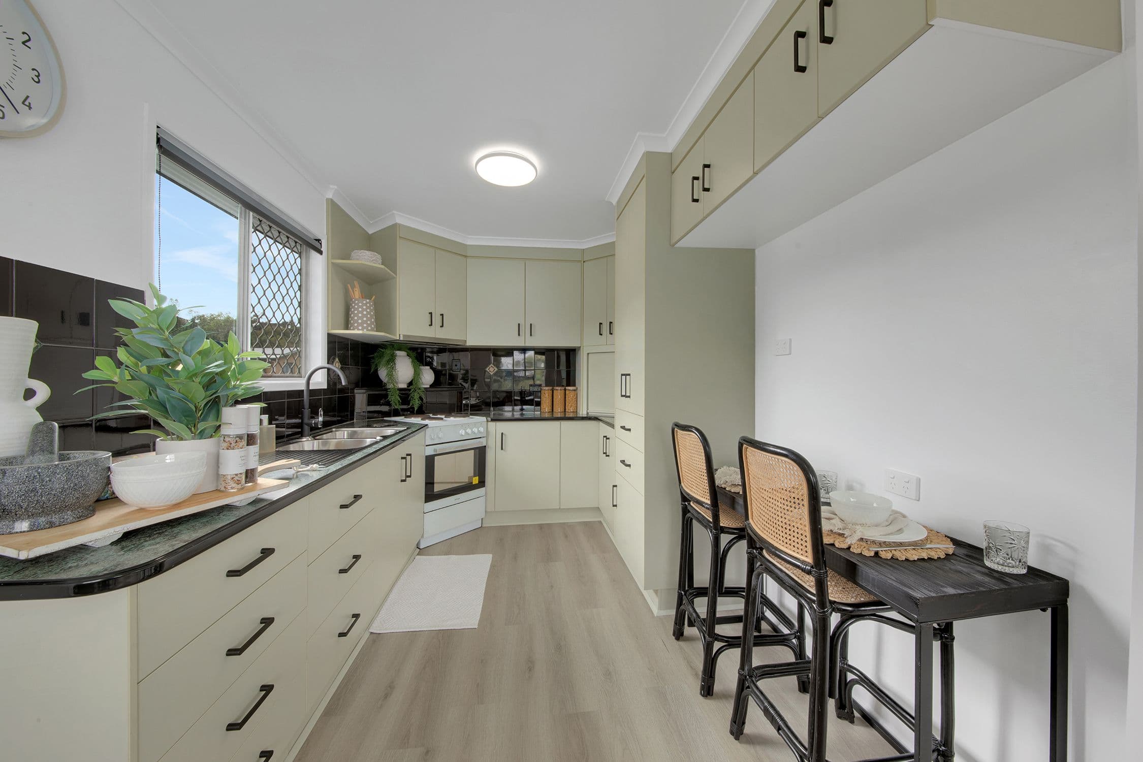 34 Kin Kora Drive, Kin Kora QLD 4680, Kin Kora - Thumbnail 6