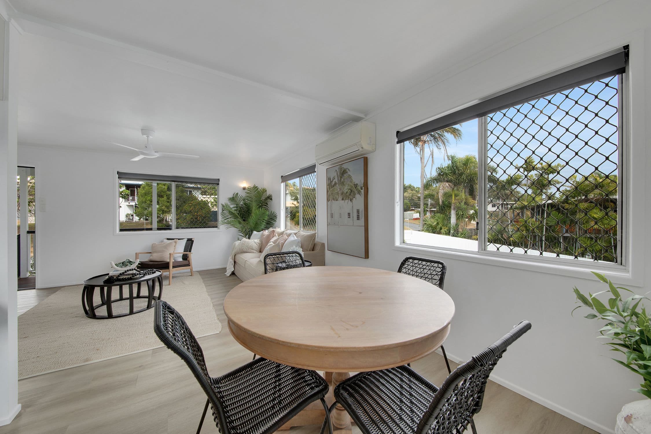 34 Kin Kora Drive, Kin Kora QLD 4680, Kin Kora - Thumbnail 7