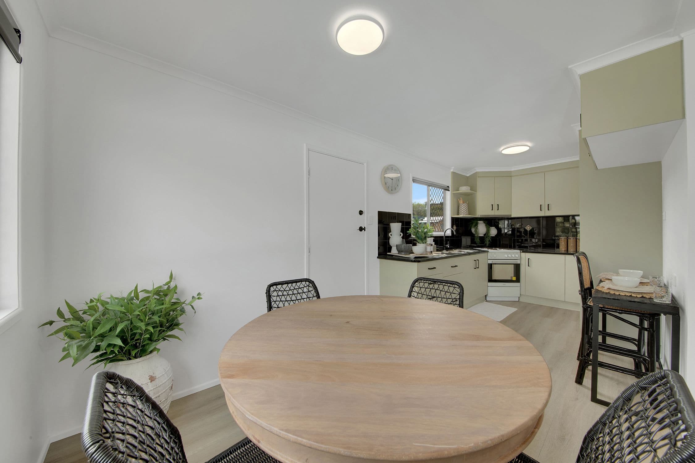 34 Kin Kora Drive, Kin Kora QLD 4680, Kin Kora - Thumbnail 8