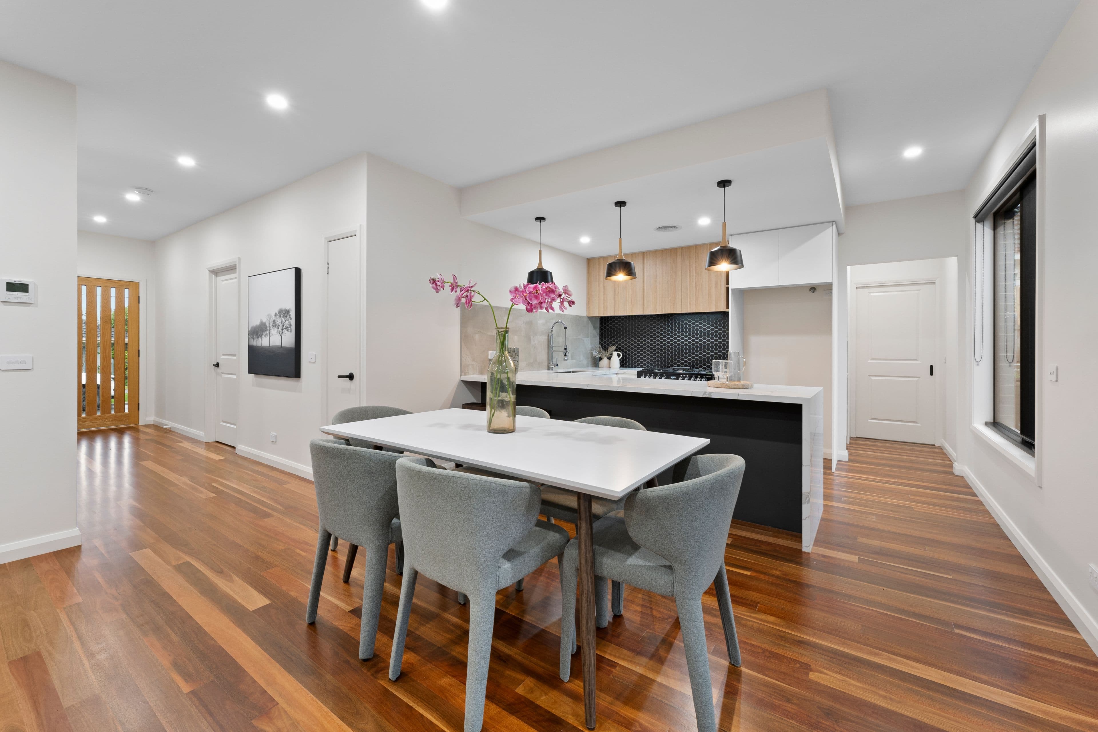 19 Maurice Avenue, Ringwood VIC 3134, Ringwood - Thumbnail 2
