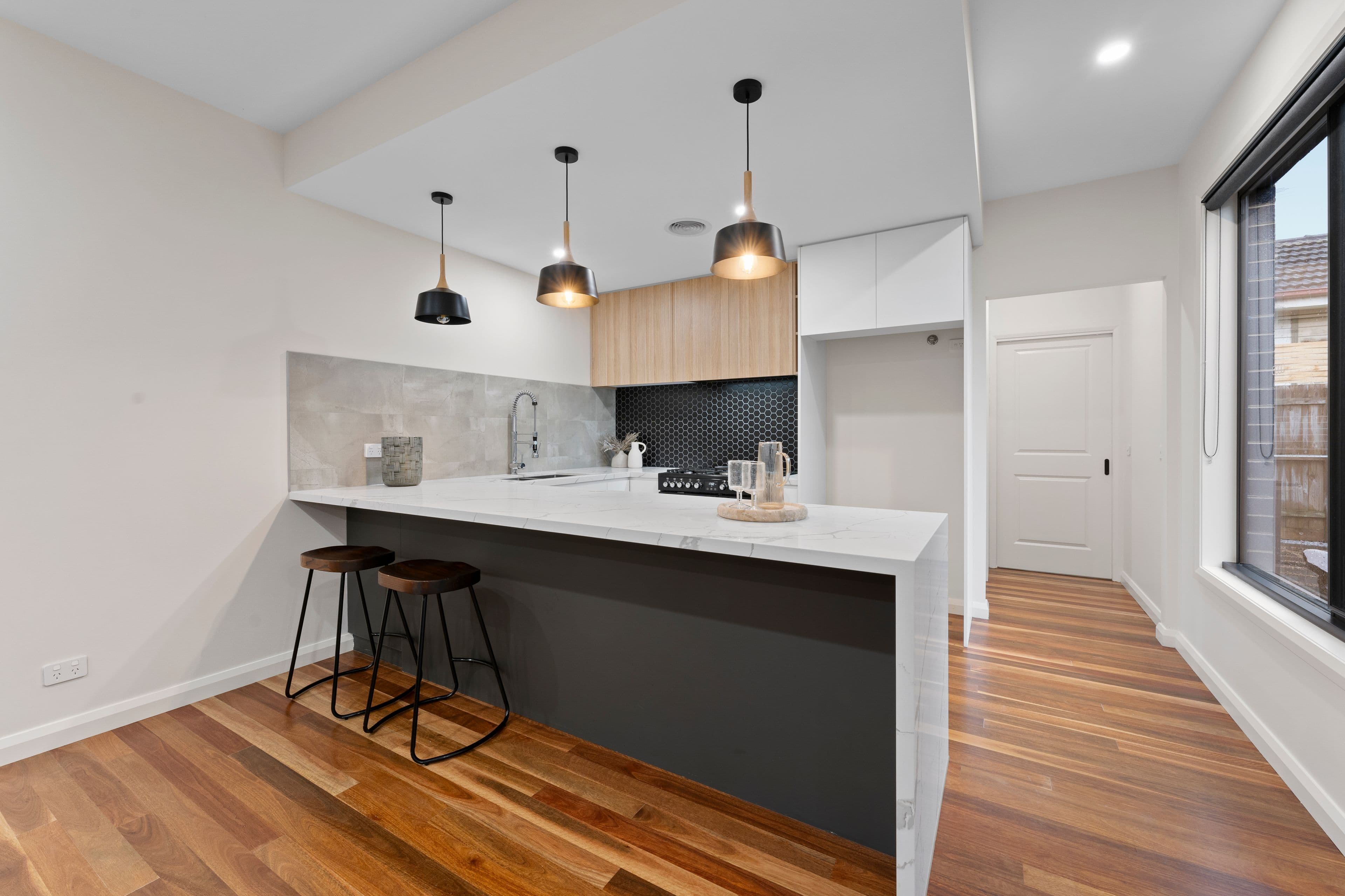 19 Maurice Avenue, Ringwood VIC 3134, Ringwood - Thumbnail 3