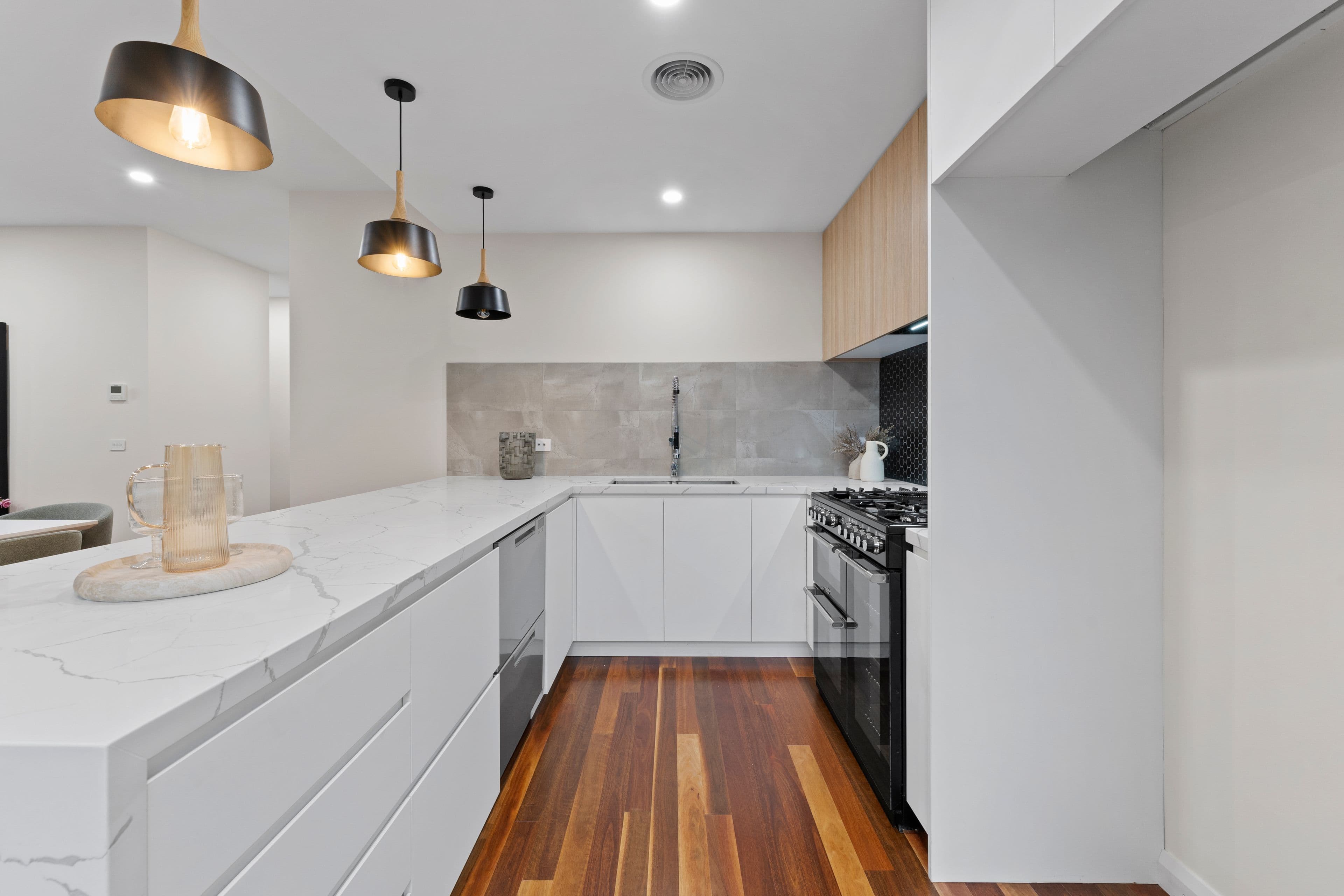 19 Maurice Avenue, Ringwood VIC 3134, Ringwood - Thumbnail 4