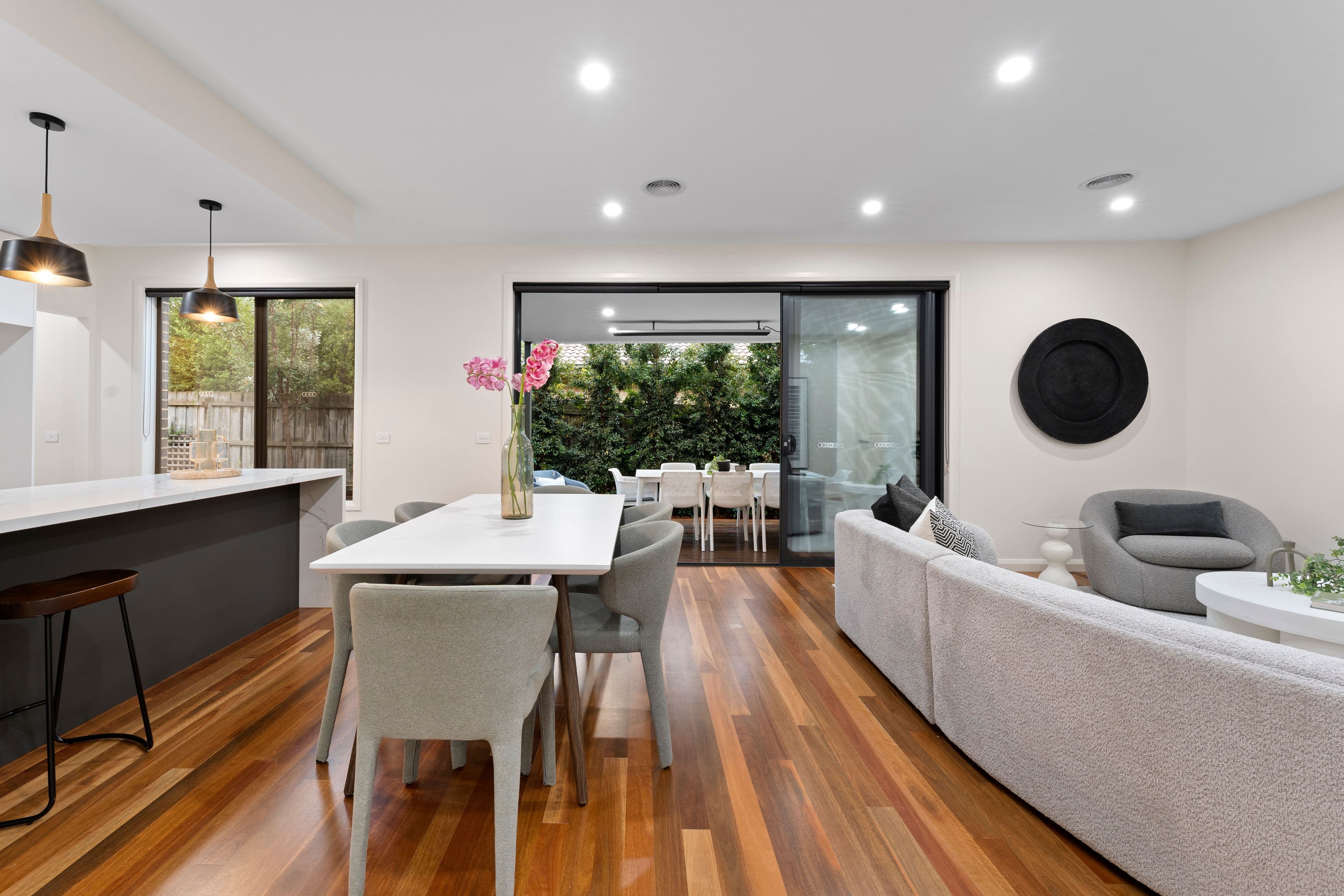 19 Maurice Avenue, Ringwood VIC 3134, Ringwood - Thumbnail 5