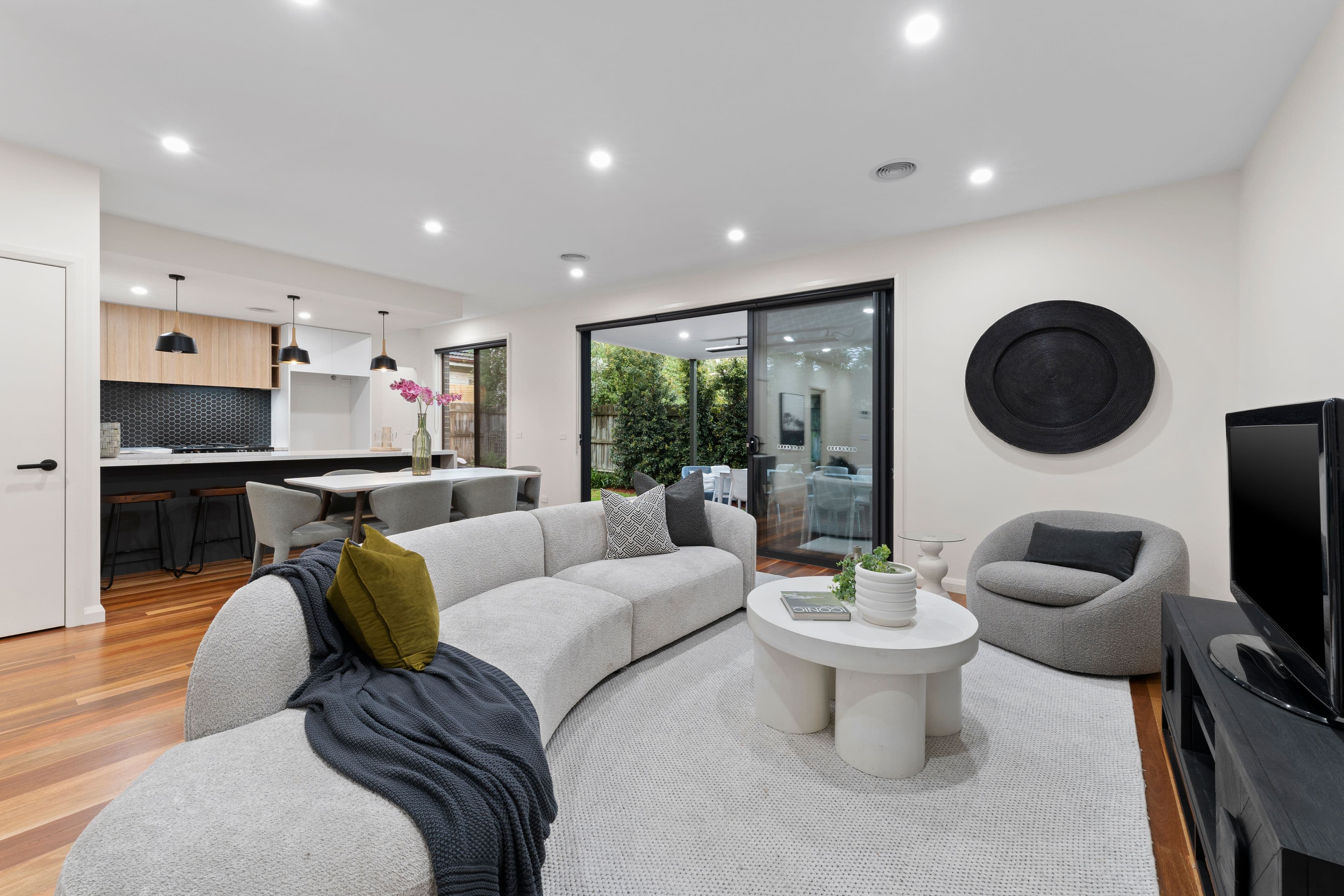 19 Maurice Avenue, Ringwood VIC 3134, Ringwood - Thumbnail 6