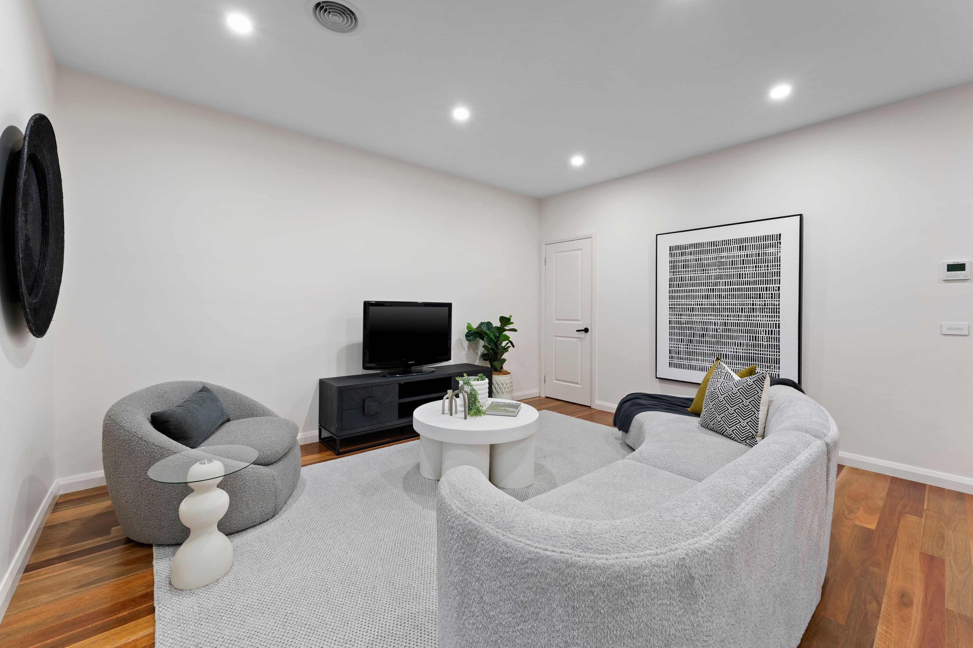 19 Maurice Avenue, Ringwood VIC 3134, Ringwood - Thumbnail 7