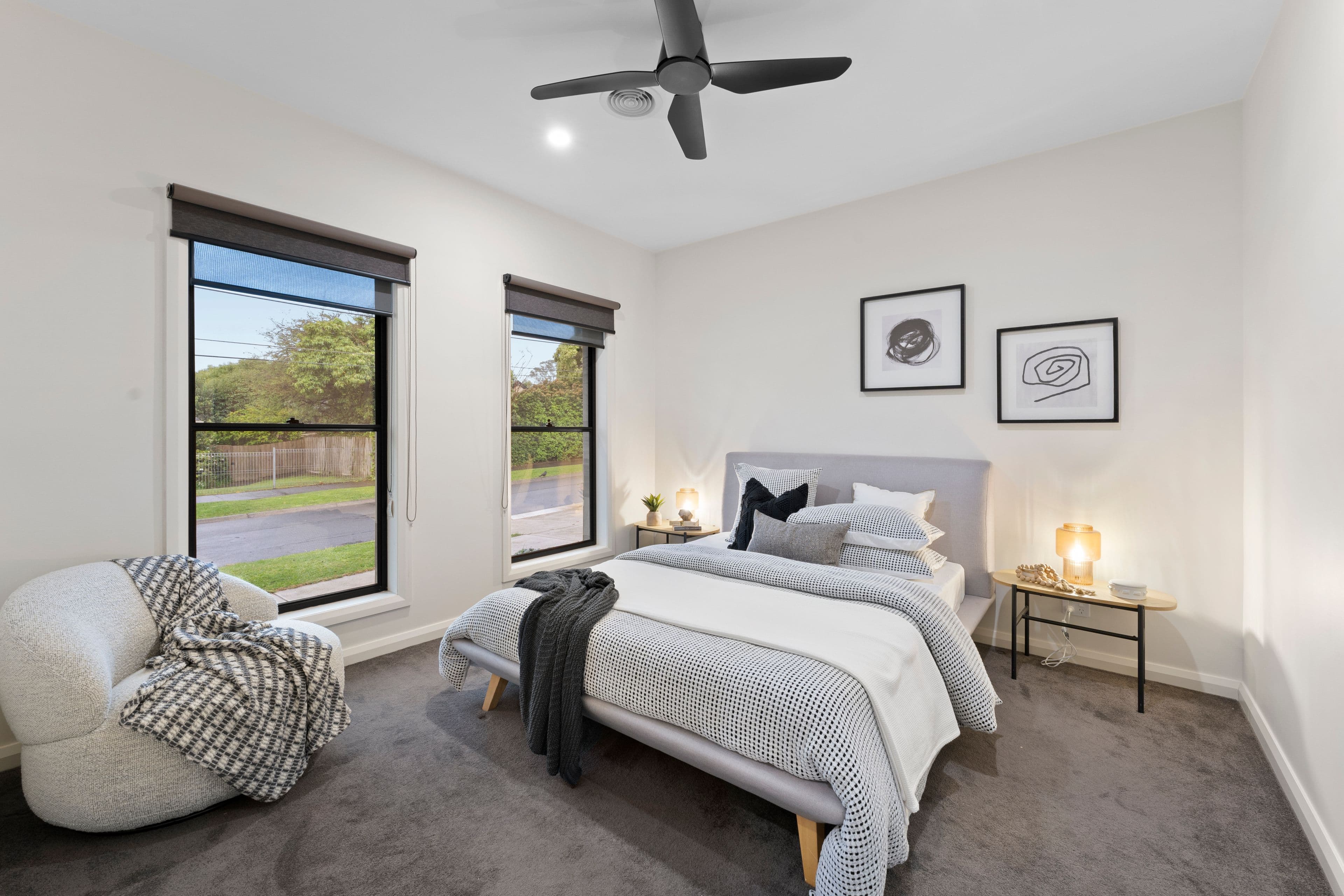 19 Maurice Avenue, Ringwood VIC 3134, Ringwood - Thumbnail 8