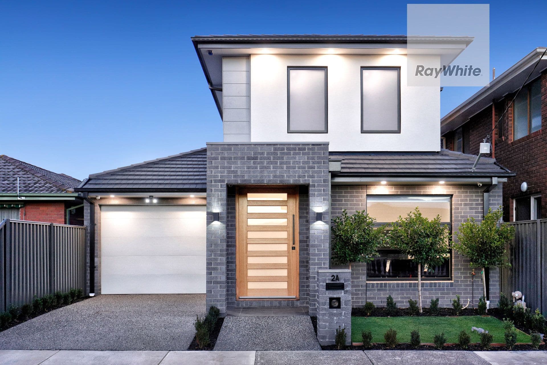 2A May Street, Tullamarine VIC 3043, Tullamarine - Image 1