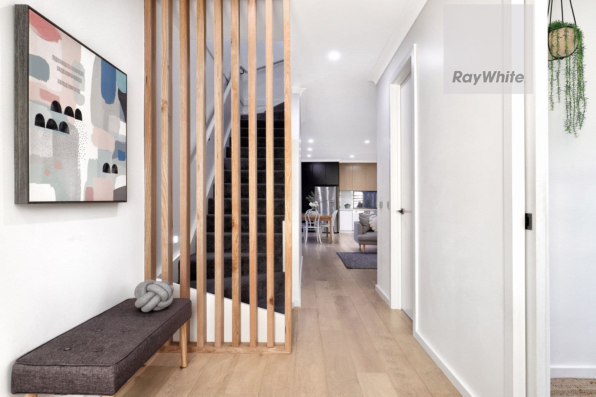 2A May Street, Tullamarine VIC 3043, Tullamarine - Thumbnail 2