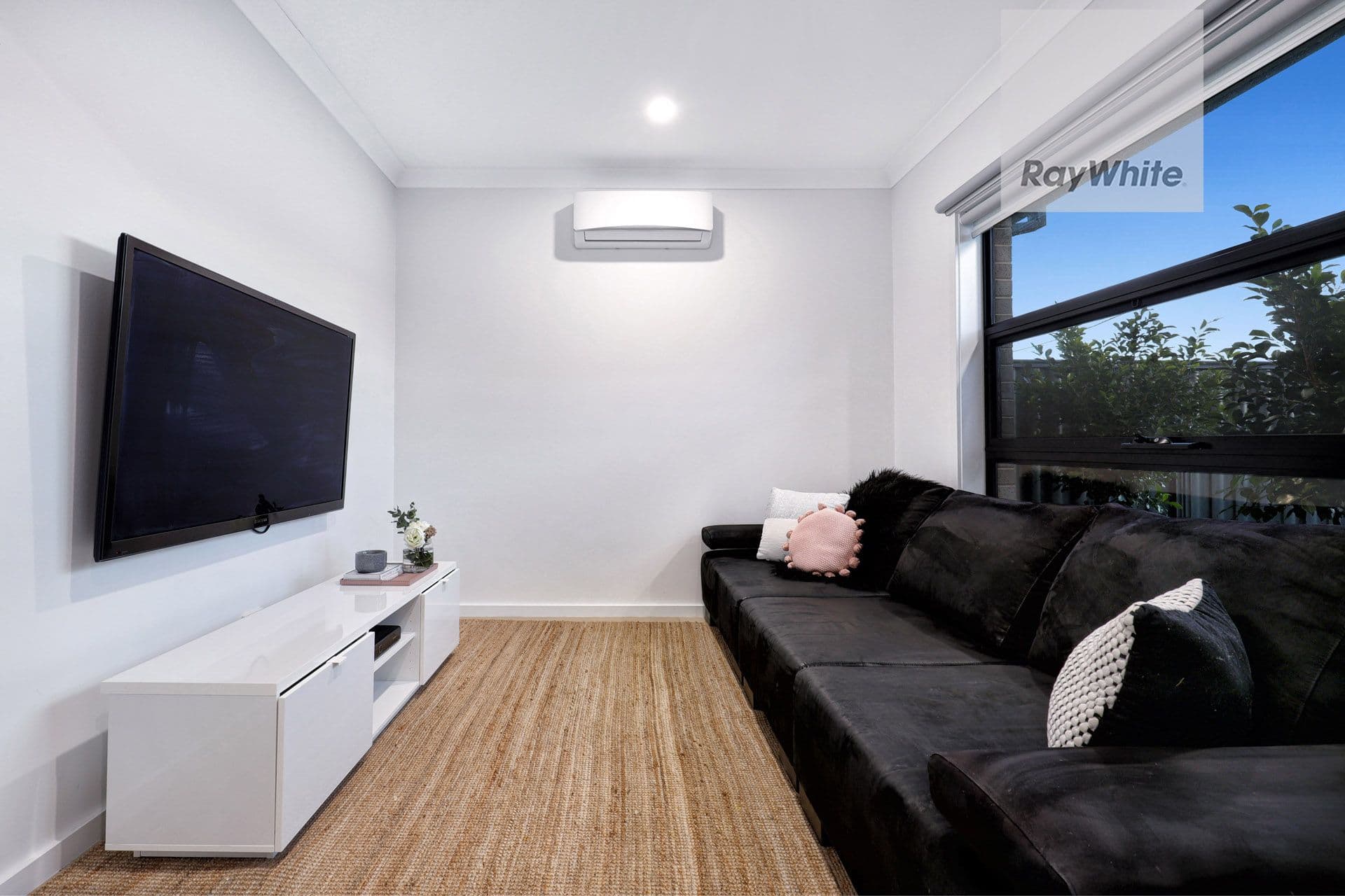 2A May Street, Tullamarine VIC 3043, Tullamarine - Thumbnail 3
