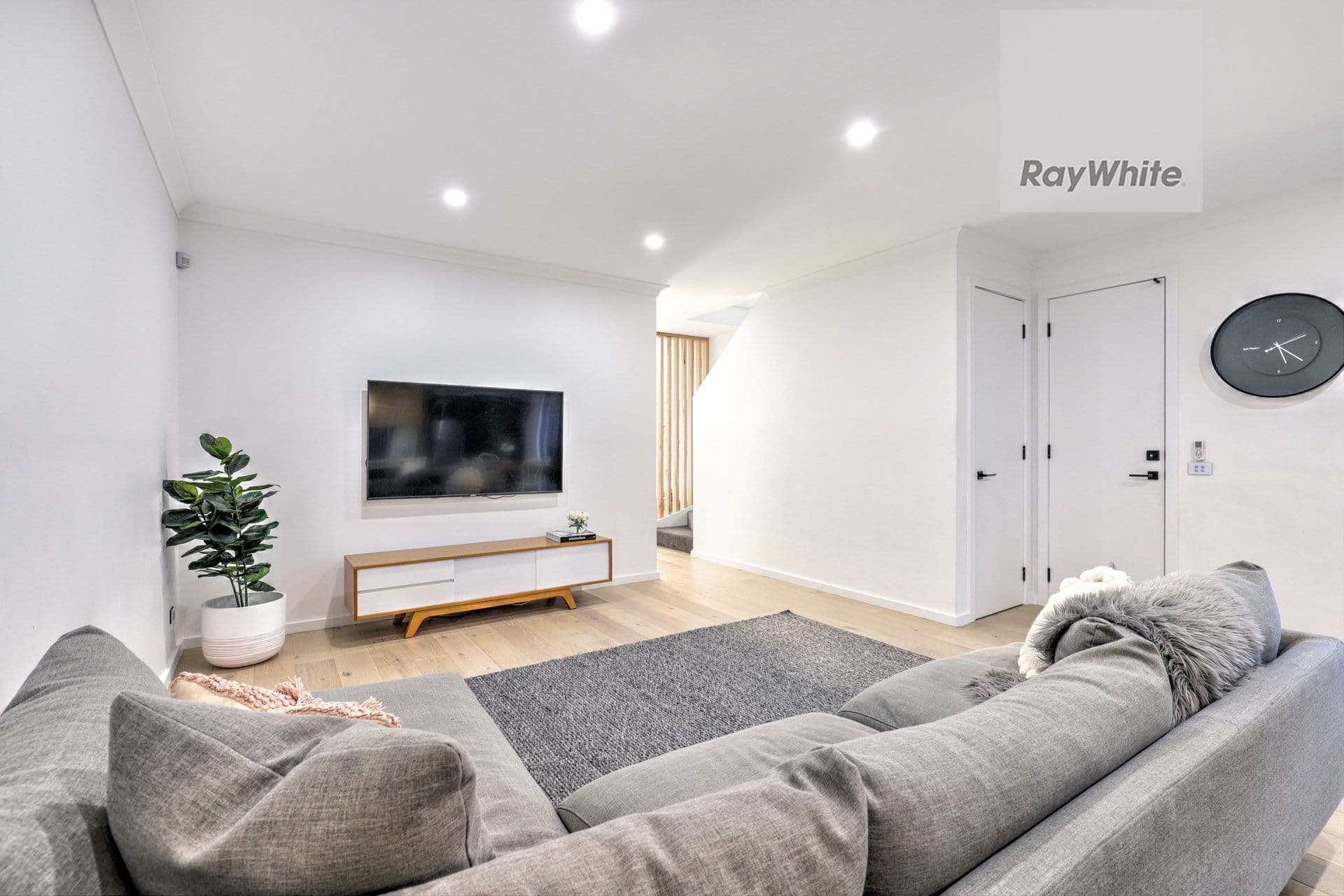 2A May Street, Tullamarine VIC 3043, Tullamarine - Thumbnail 4