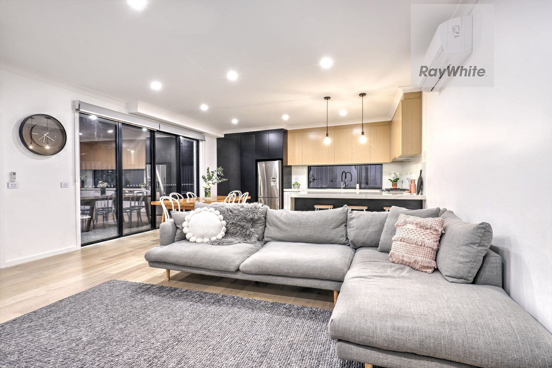 2A May Street, Tullamarine VIC 3043, Tullamarine - Thumbnail 5