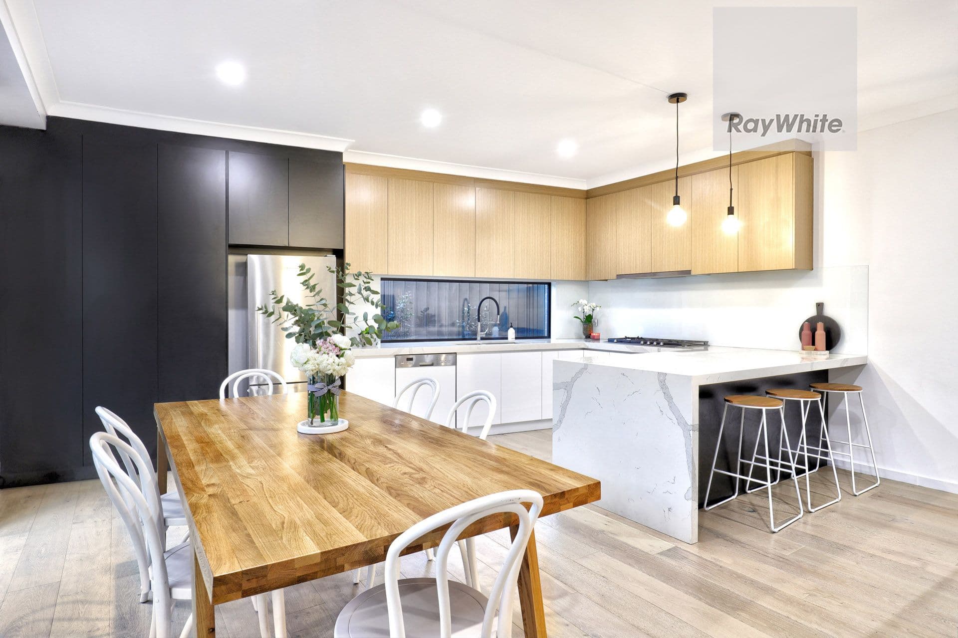 2A May Street, Tullamarine VIC 3043, Tullamarine - Thumbnail 6