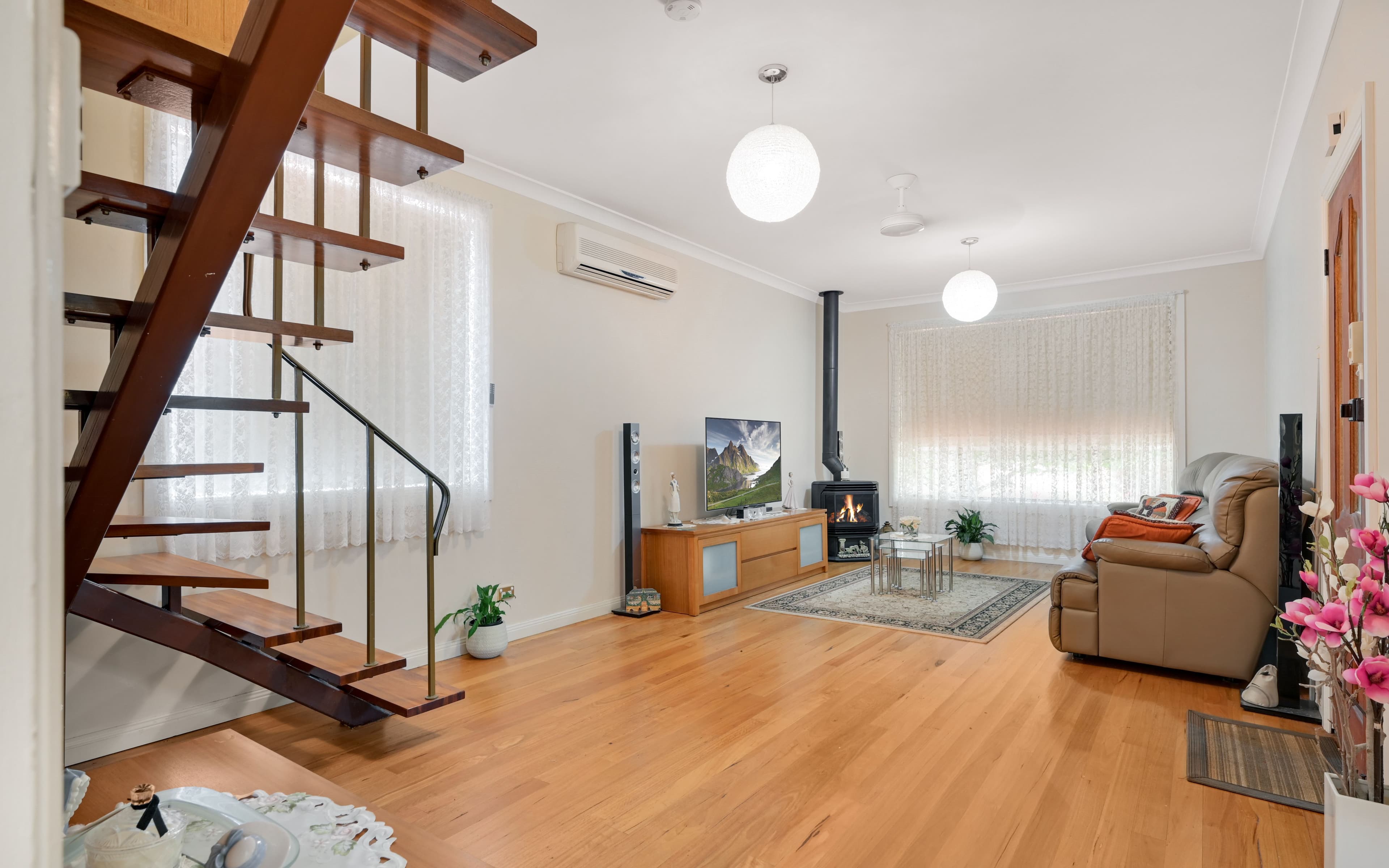 5 Hurlstone Avenue, Glenfield NSW 2167, Glenfield - Image 1