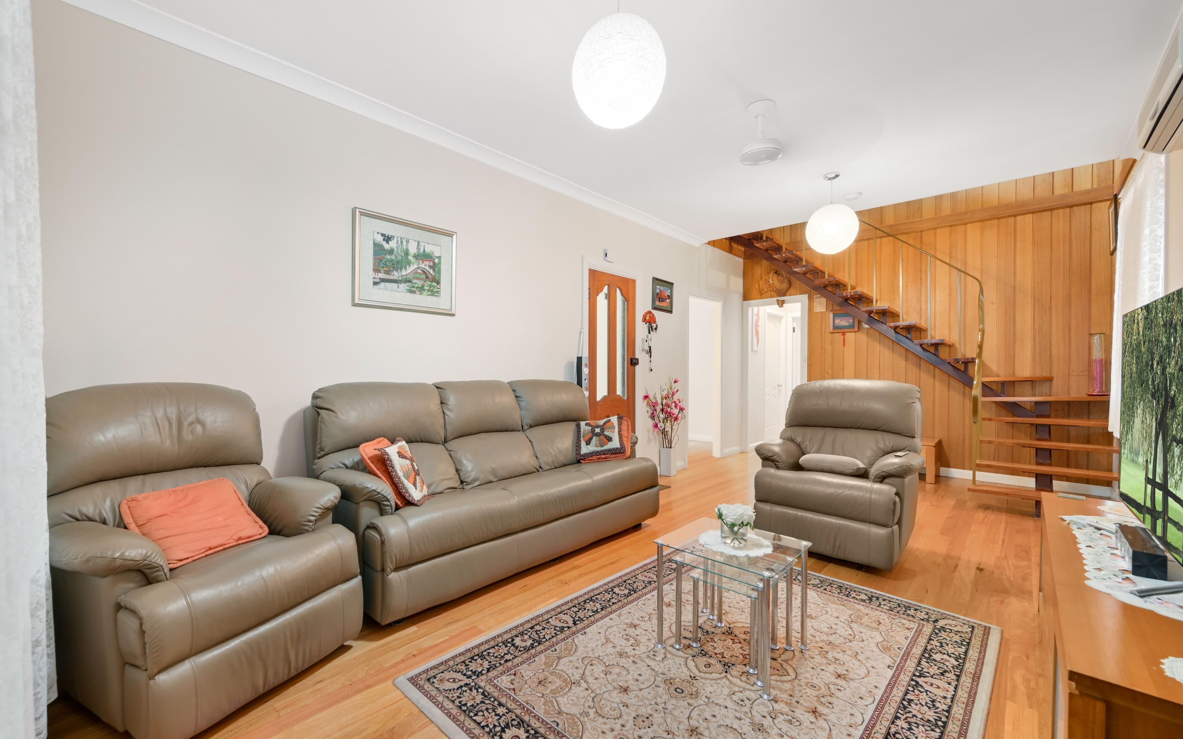 5 Hurlstone Avenue, Glenfield NSW 2167, Glenfield - Thumbnail 4