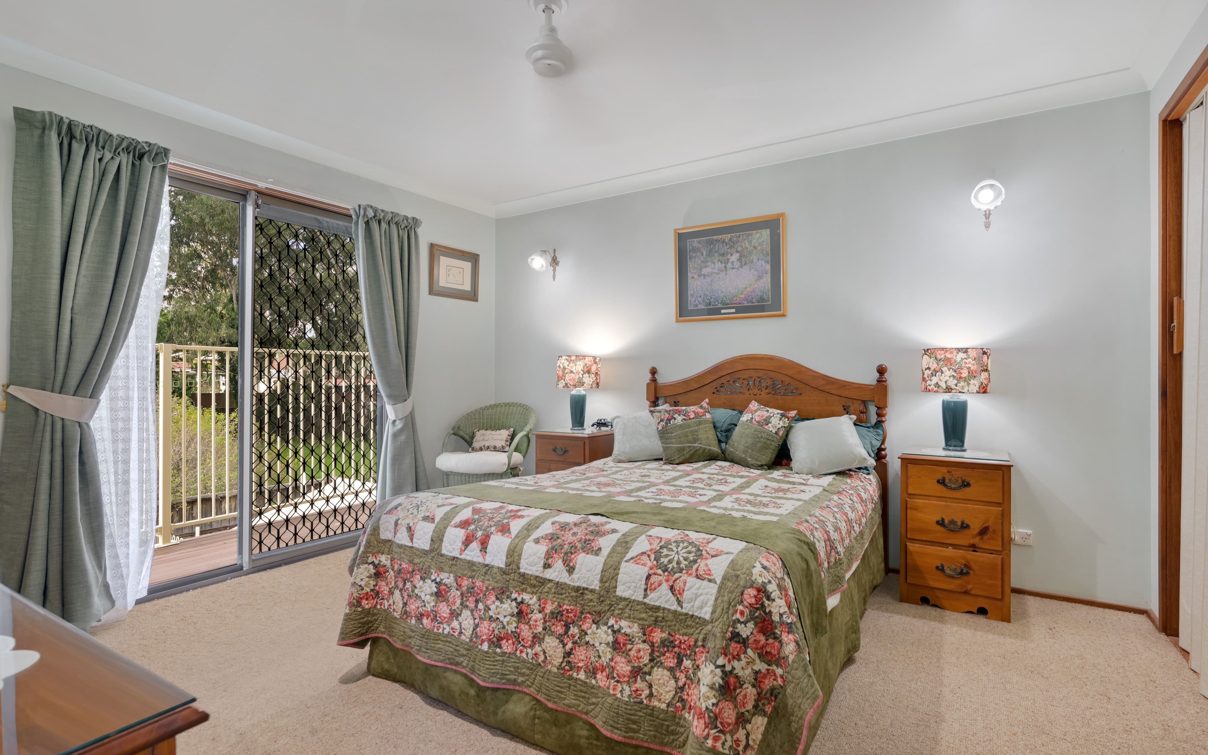 5 Hurlstone Avenue, Glenfield NSW 2167, Glenfield - Thumbnail 8