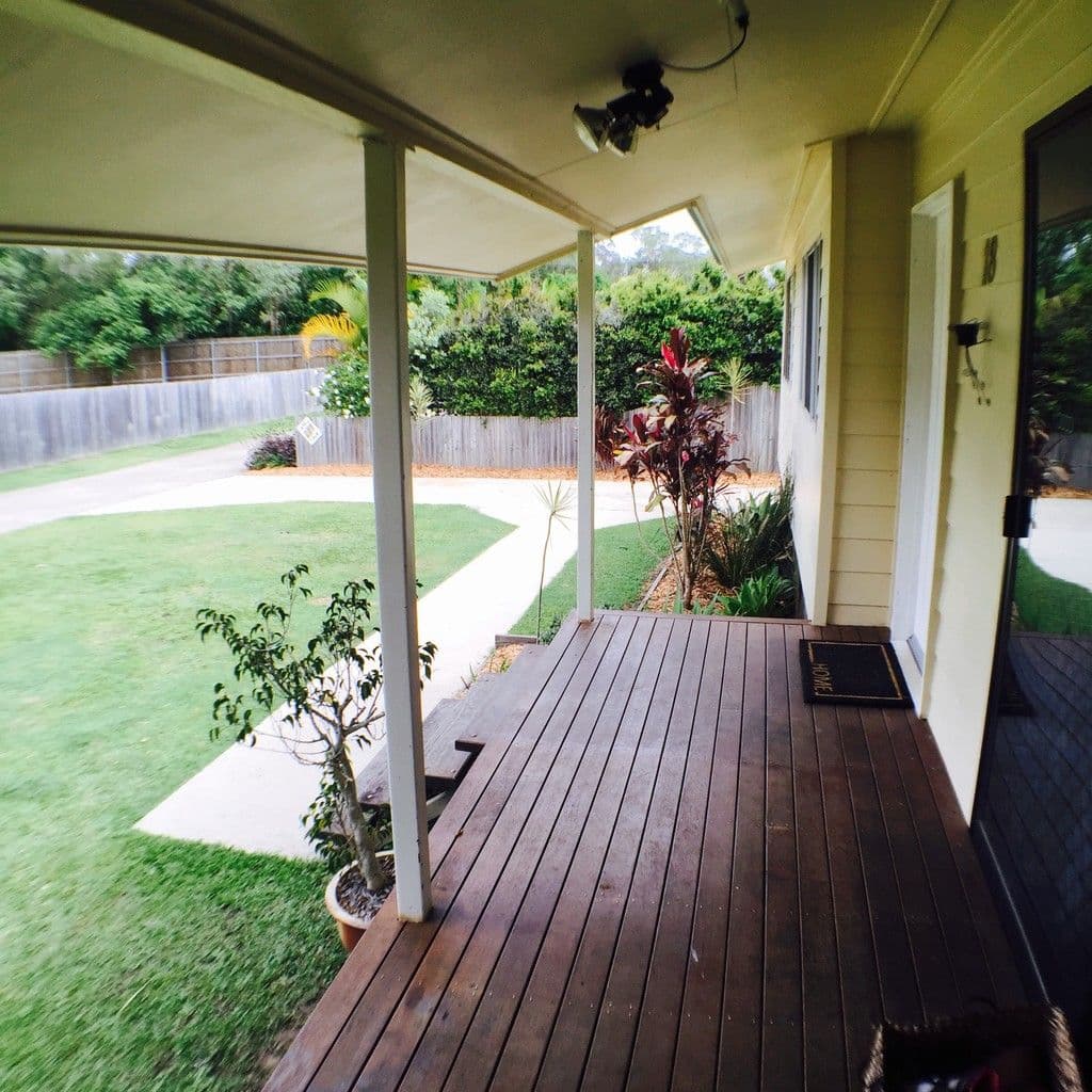 18 Beerwah Street, Landsborough QLD 4550, Landsborough - Image 1