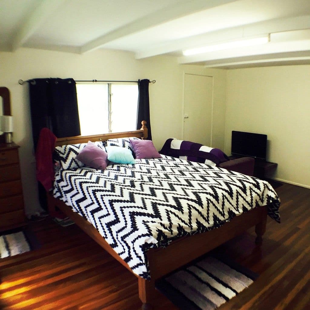 18 Beerwah Street, Landsborough QLD 4550, Landsborough - Thumbnail 3