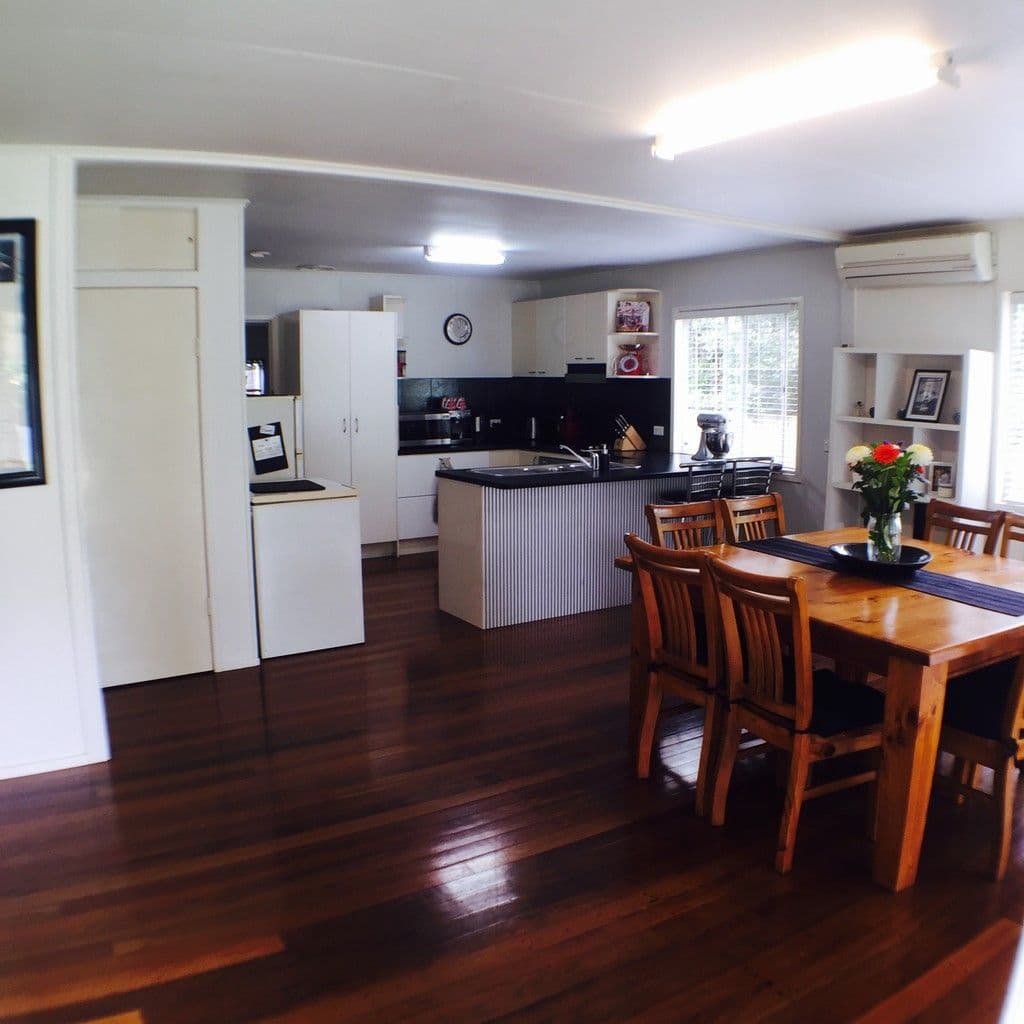18 Beerwah Street, Landsborough QLD 4550, Landsborough - Thumbnail 6
