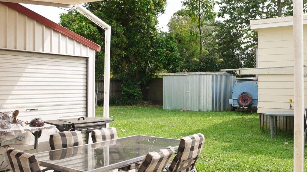 18 Beerwah Street, Landsborough QLD 4550, Landsborough - Thumbnail 8