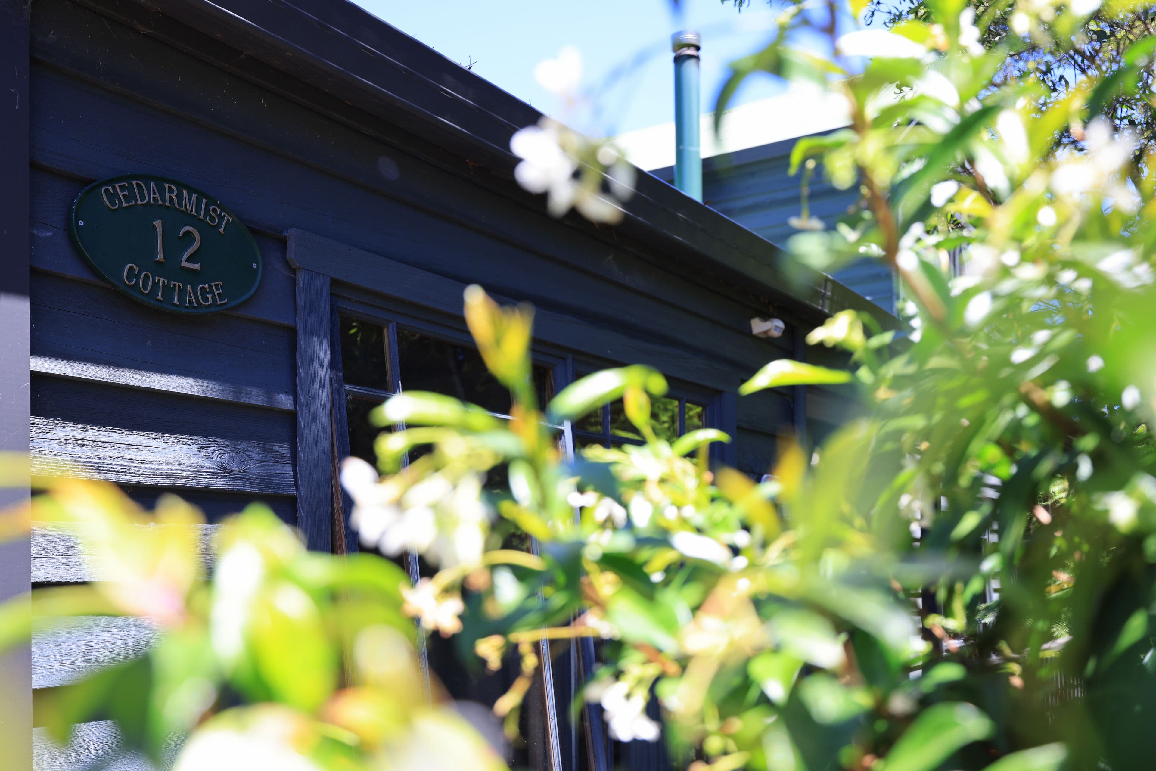 12 Old Jamberoo Road, Robertson NSW 2577, Robertson - Thumbnail 2